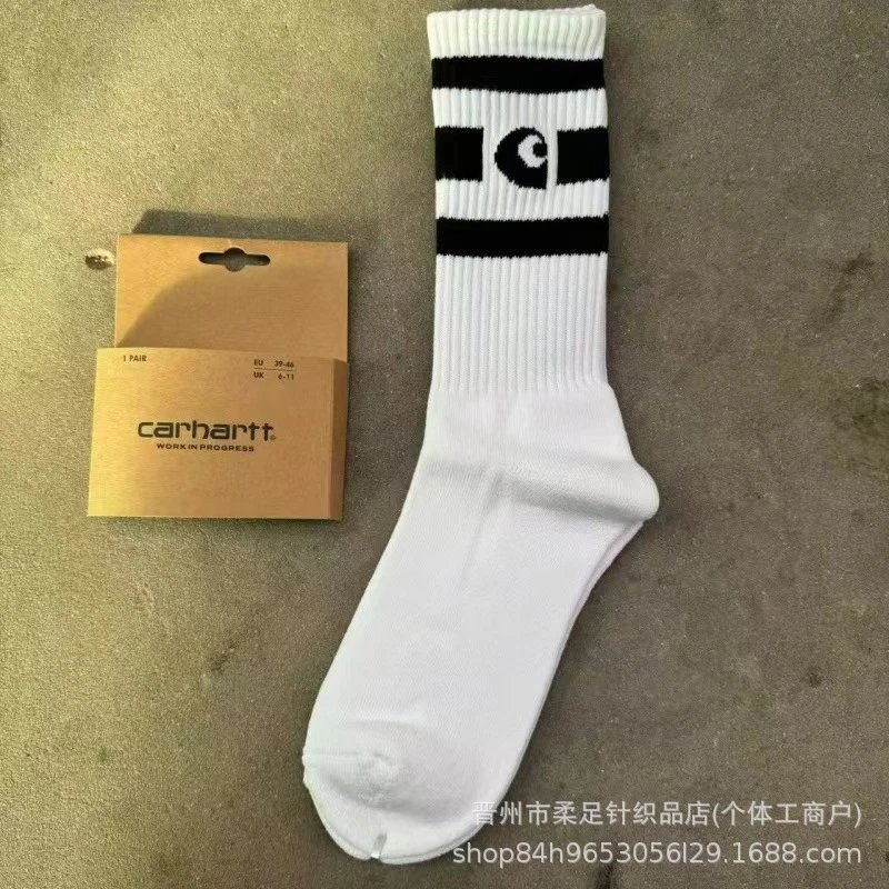 Product view 16