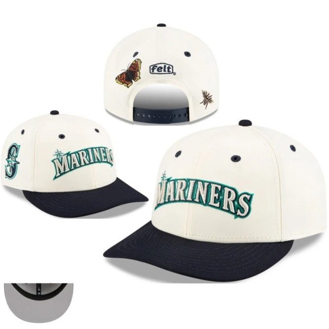 Product view 10