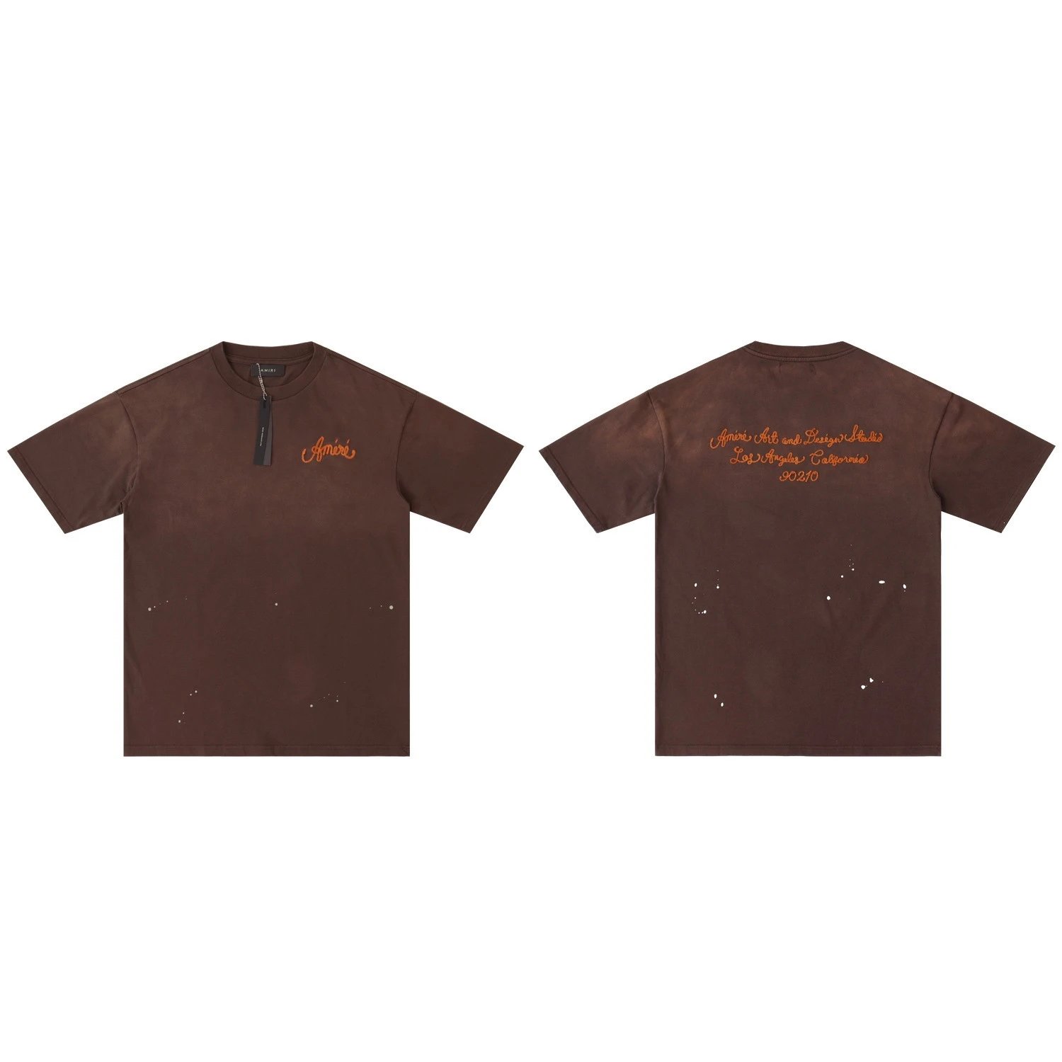 Product view 21