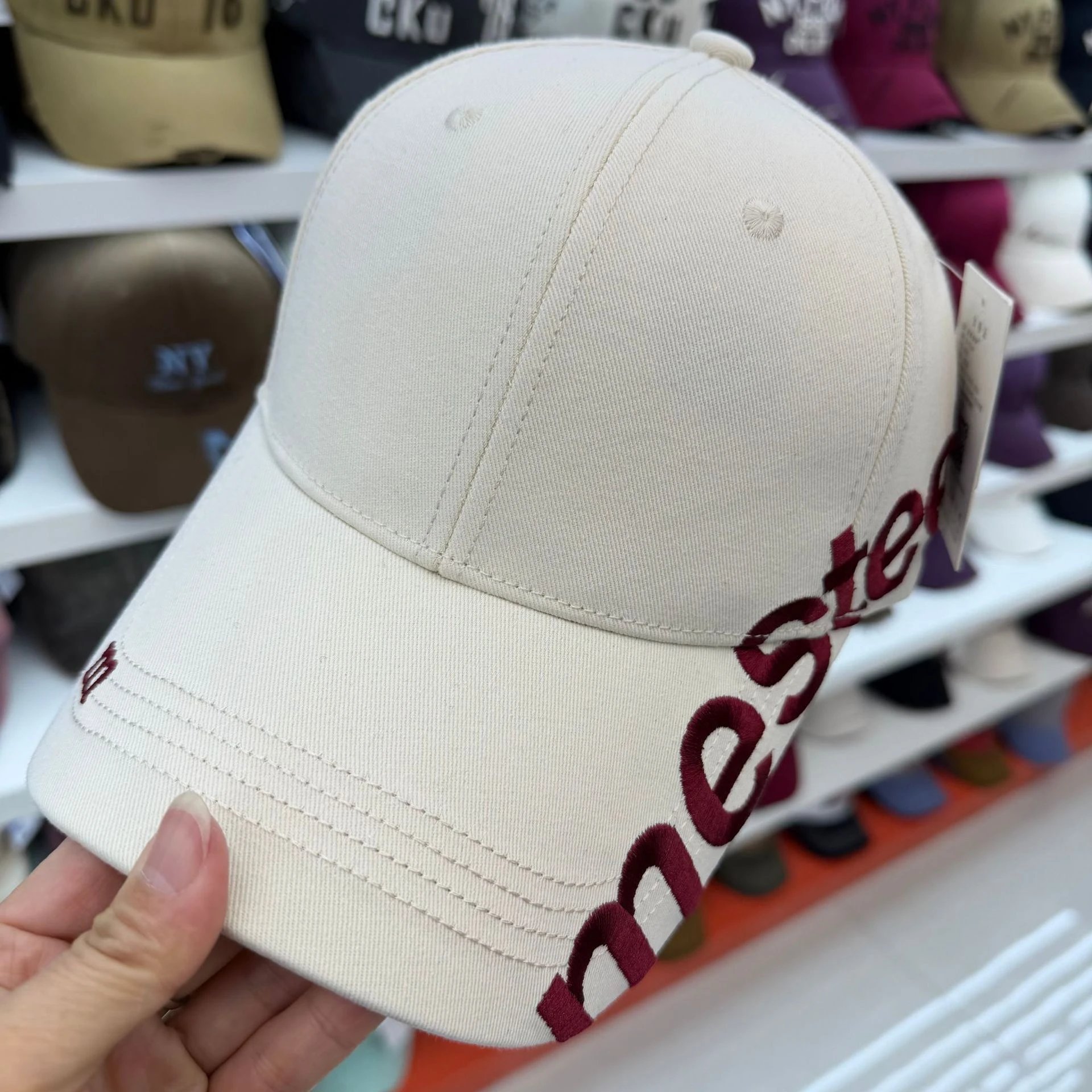 Product view 2