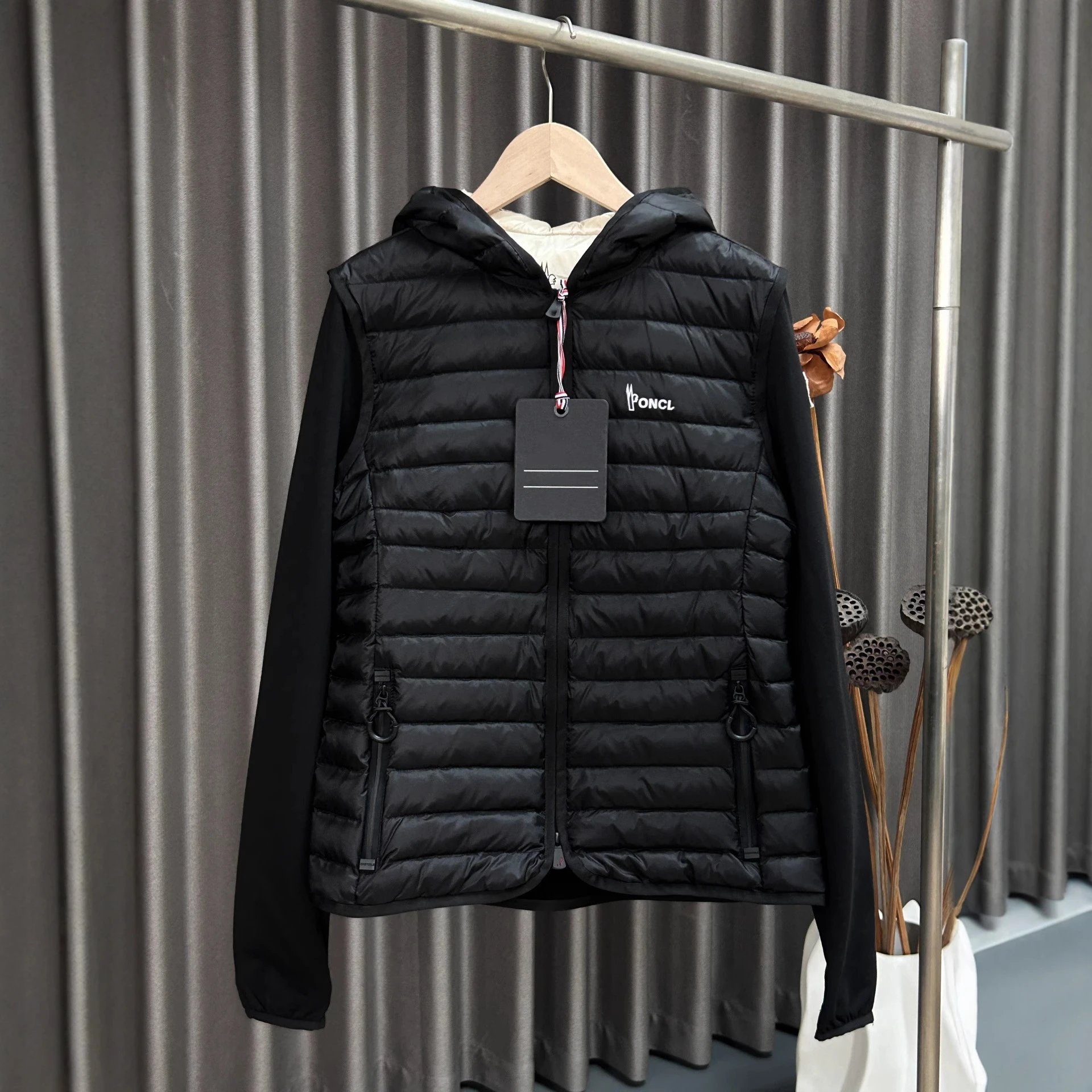 Product view 2