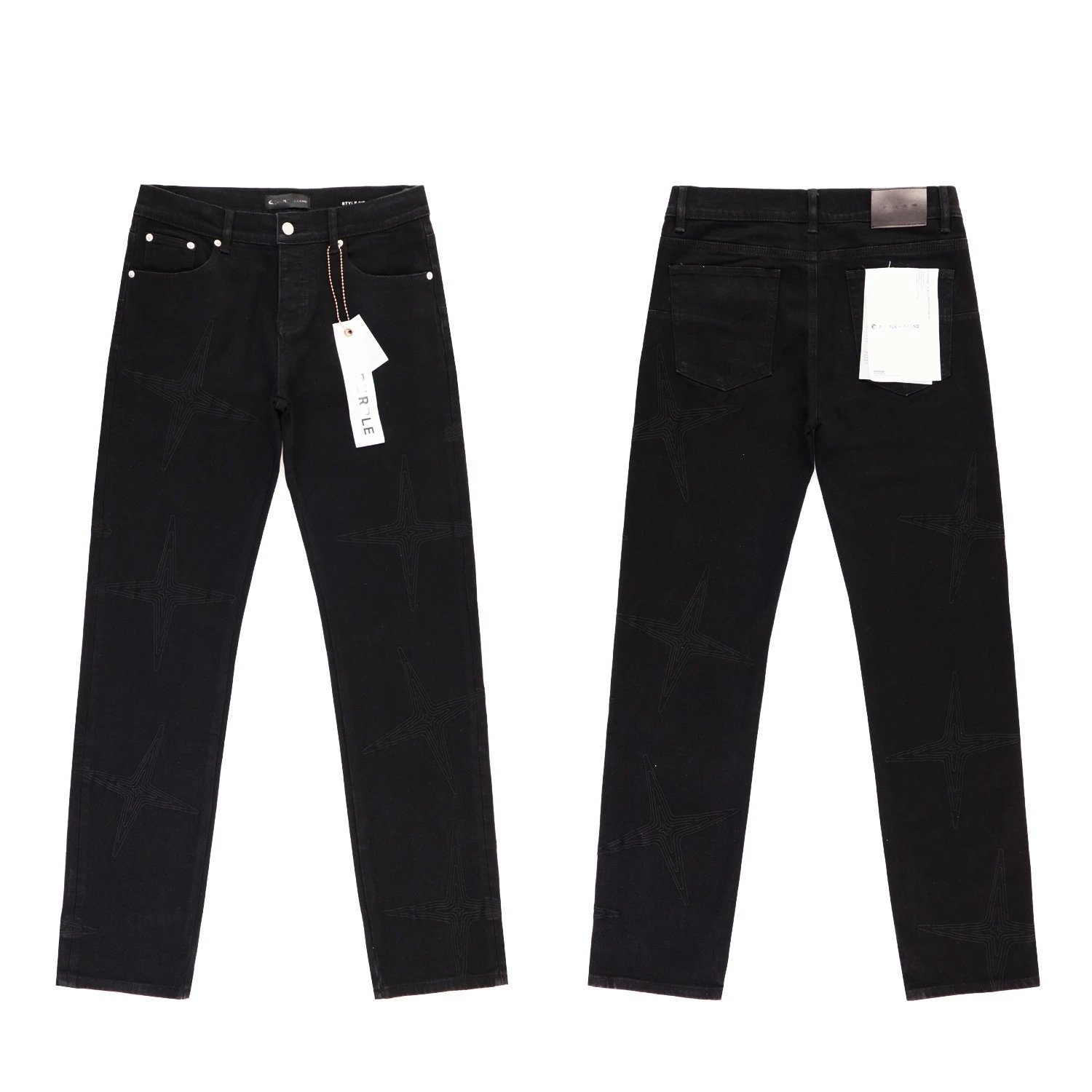 Product view 12