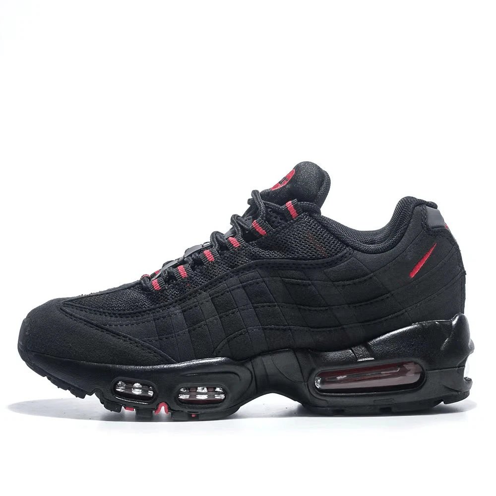 Product view 30