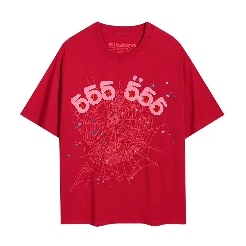 Product view 20