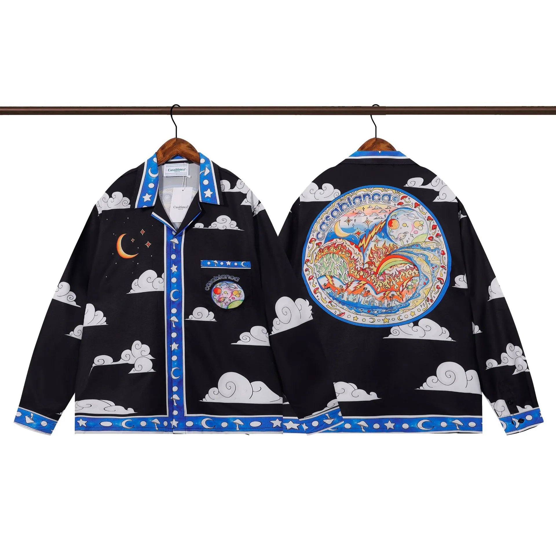 Product view 6