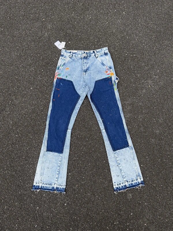 Product view 2