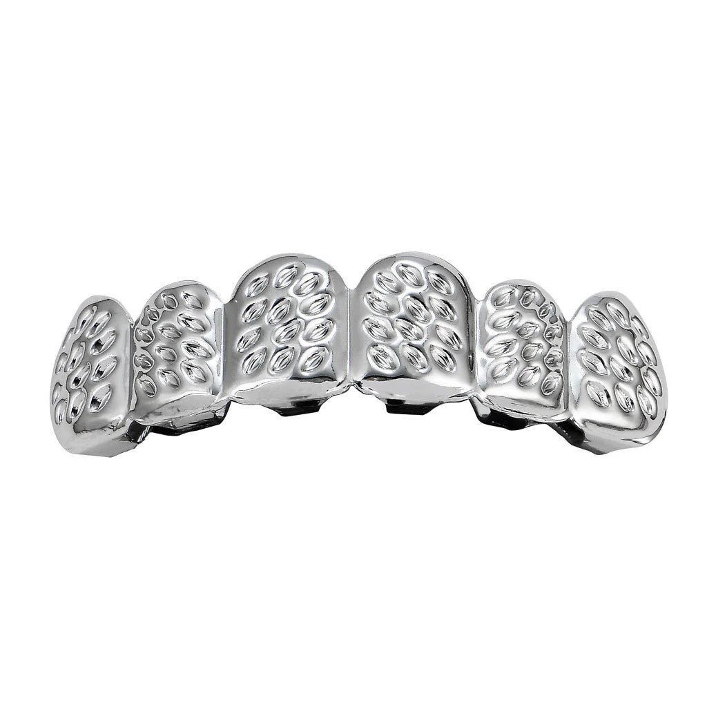 Product view 8