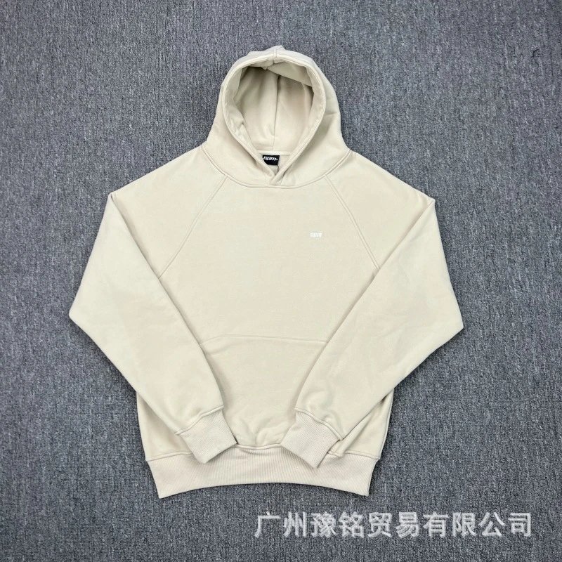 Product view 21