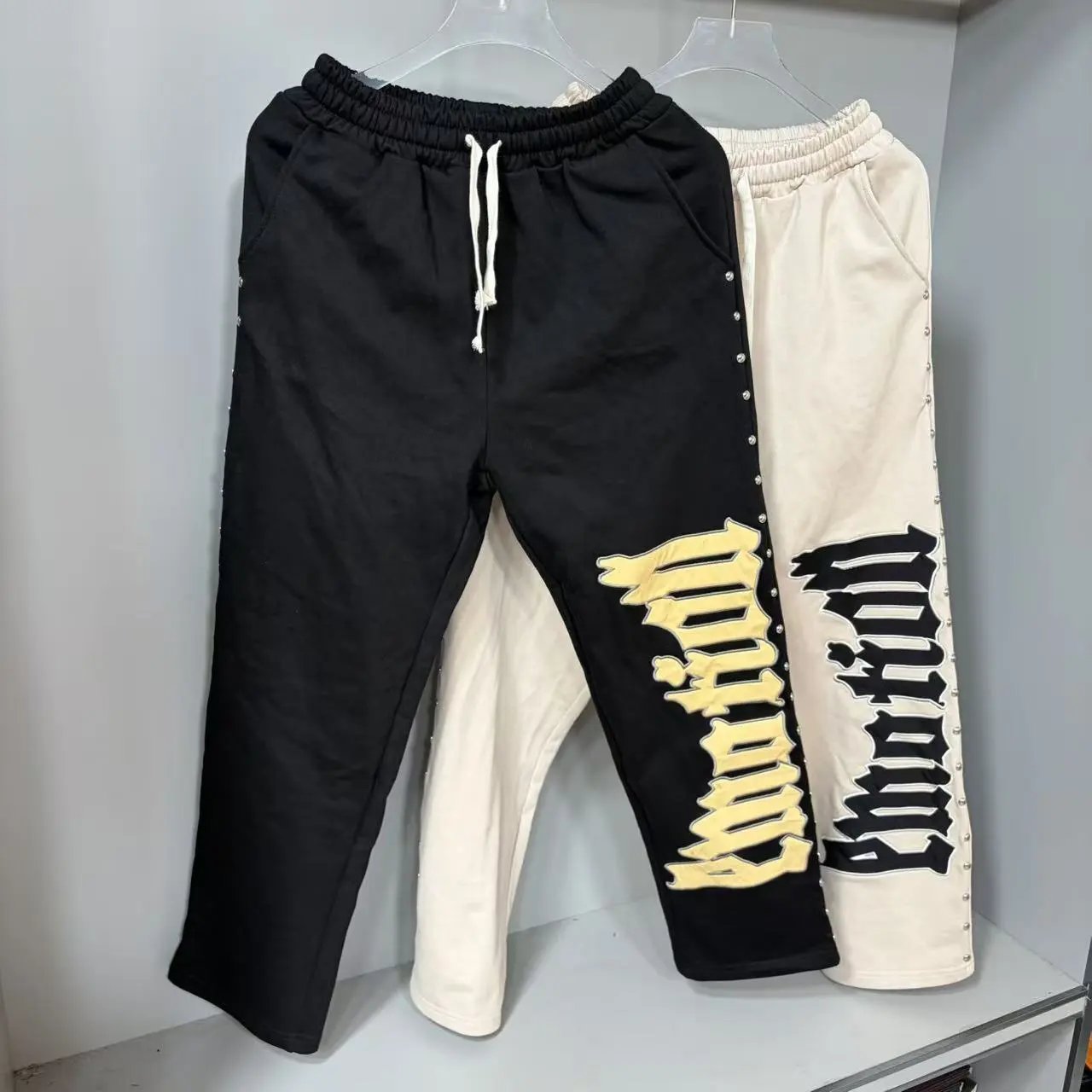 Product view 26