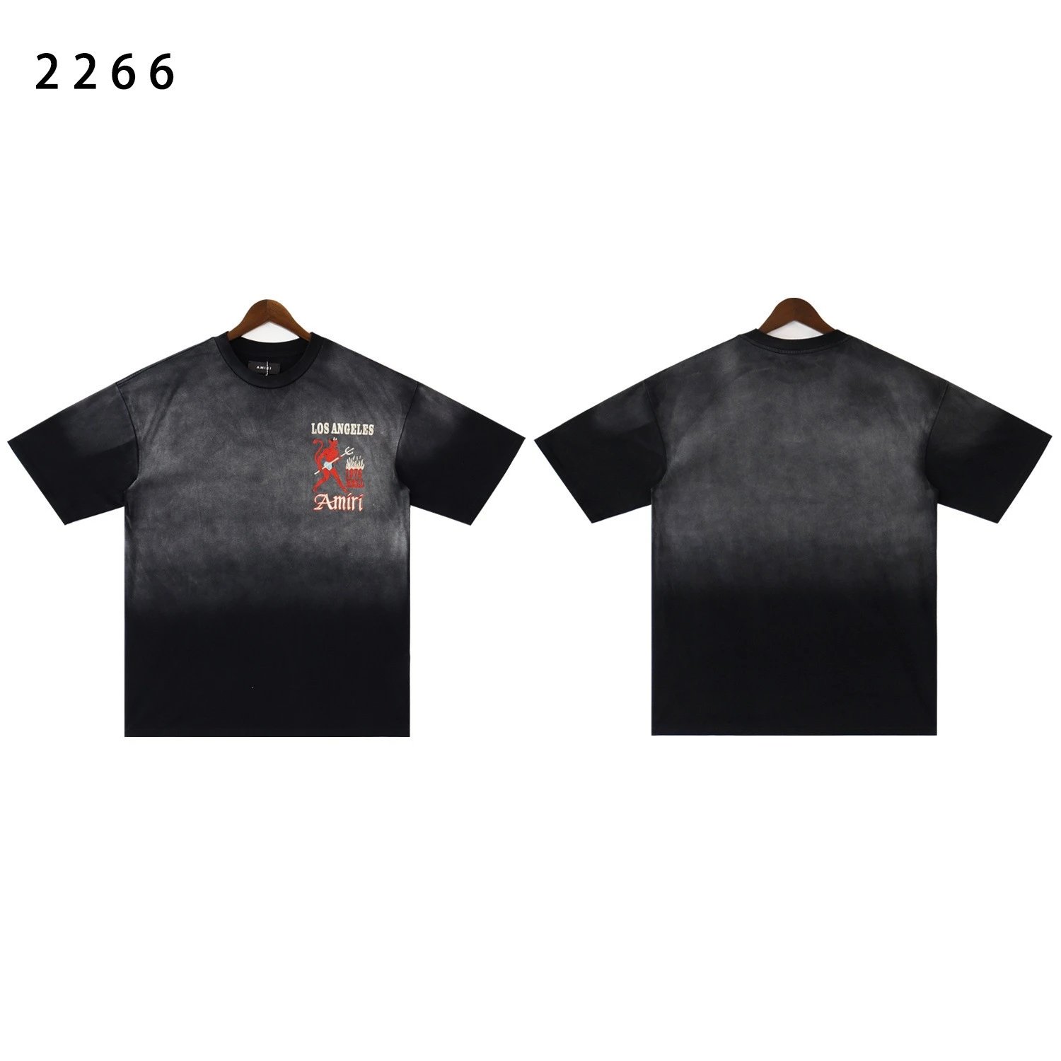 Product view 23