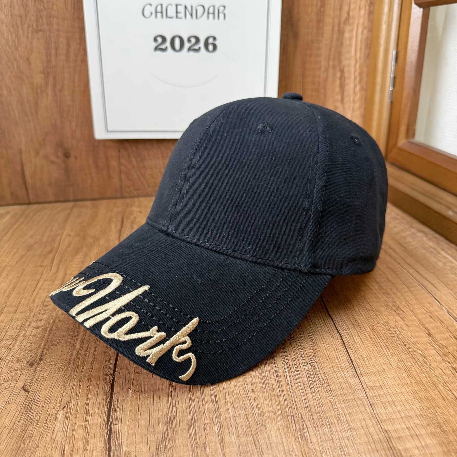 Product view 5