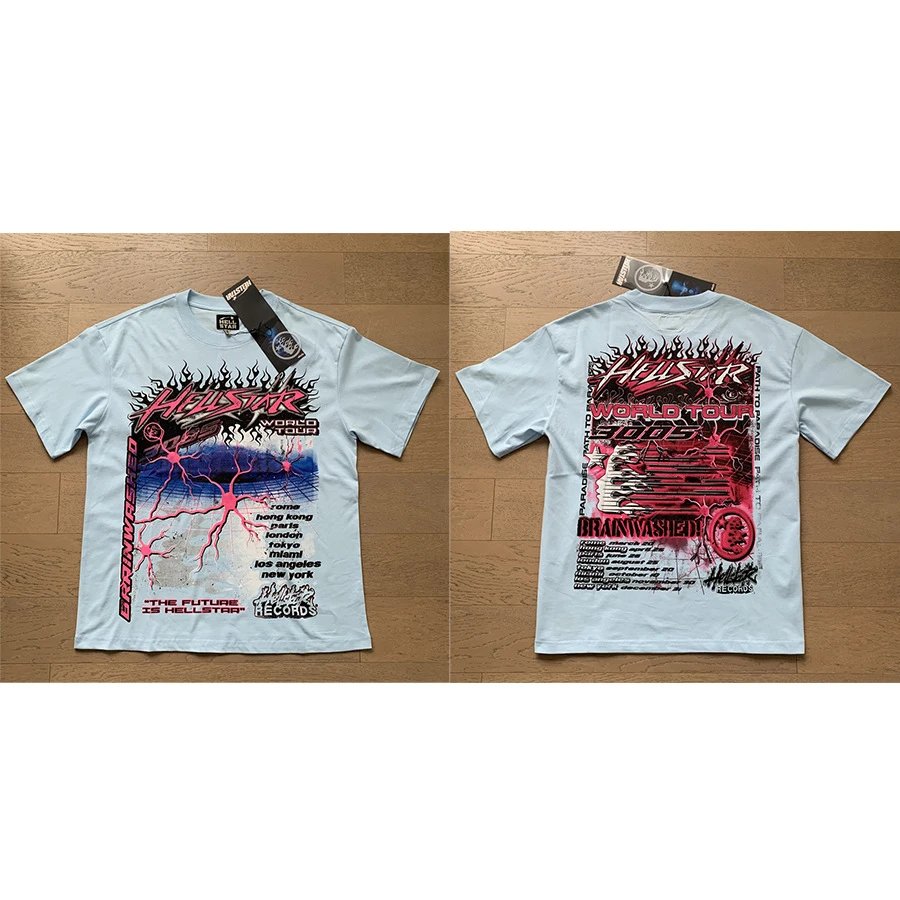 Product view 10