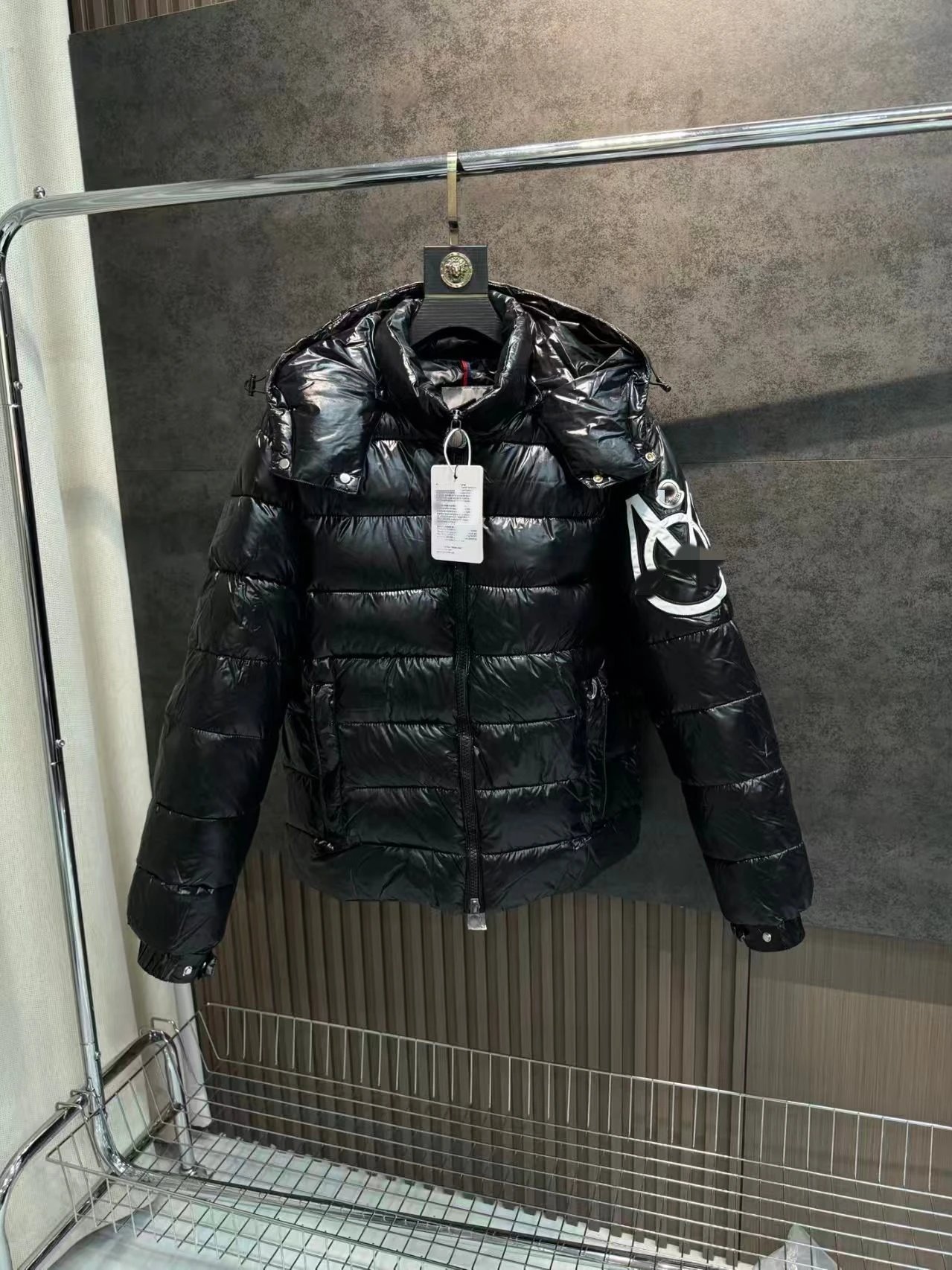Product view 2