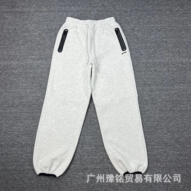 Product view 26