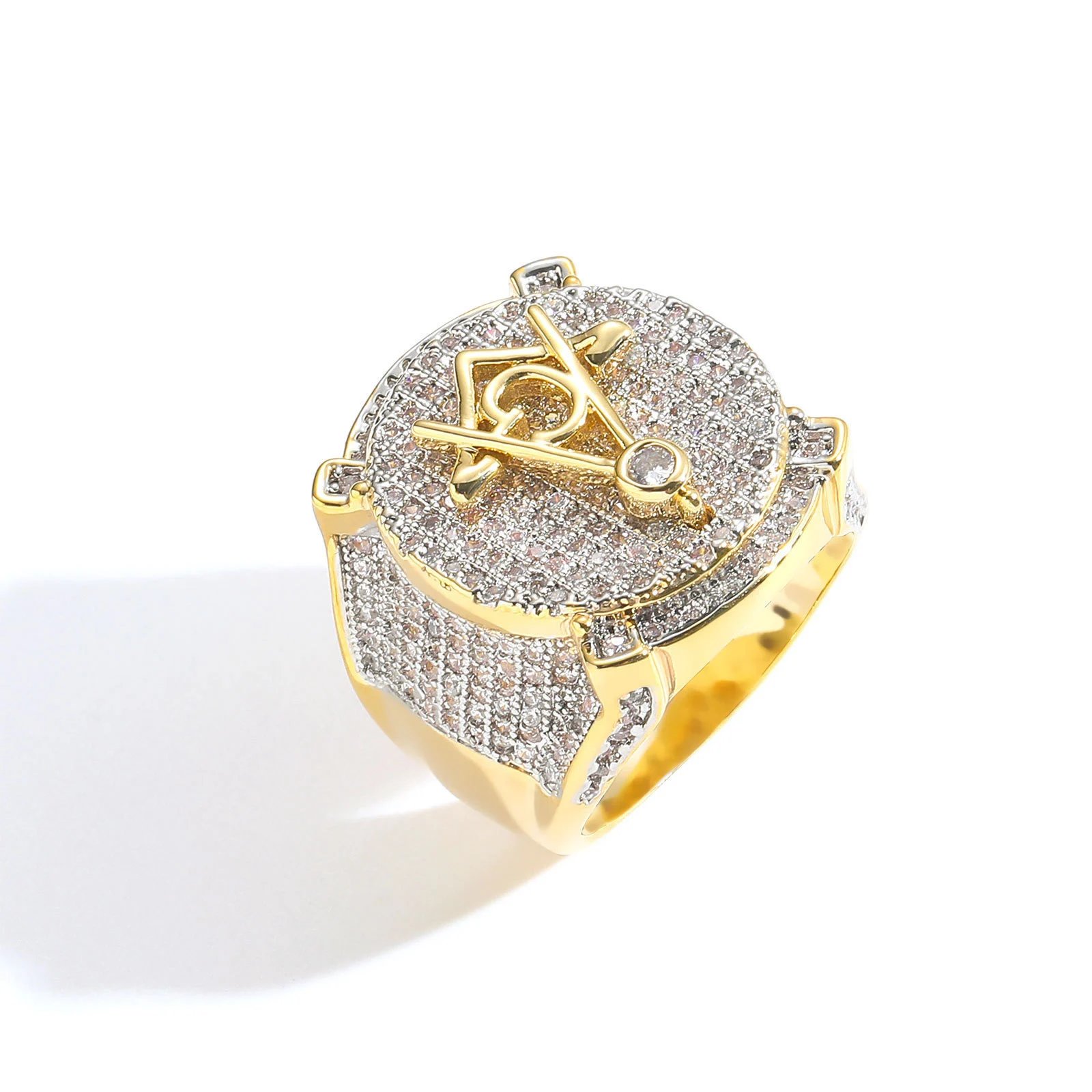 Product view 2