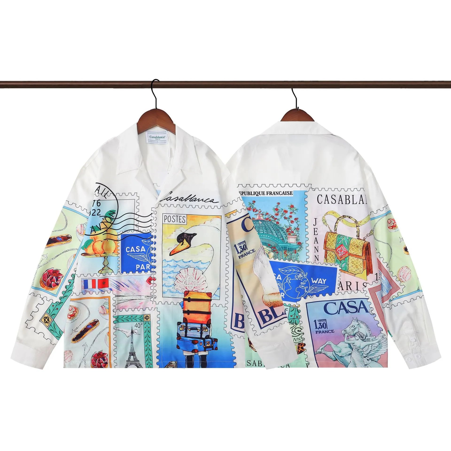 Product view 13