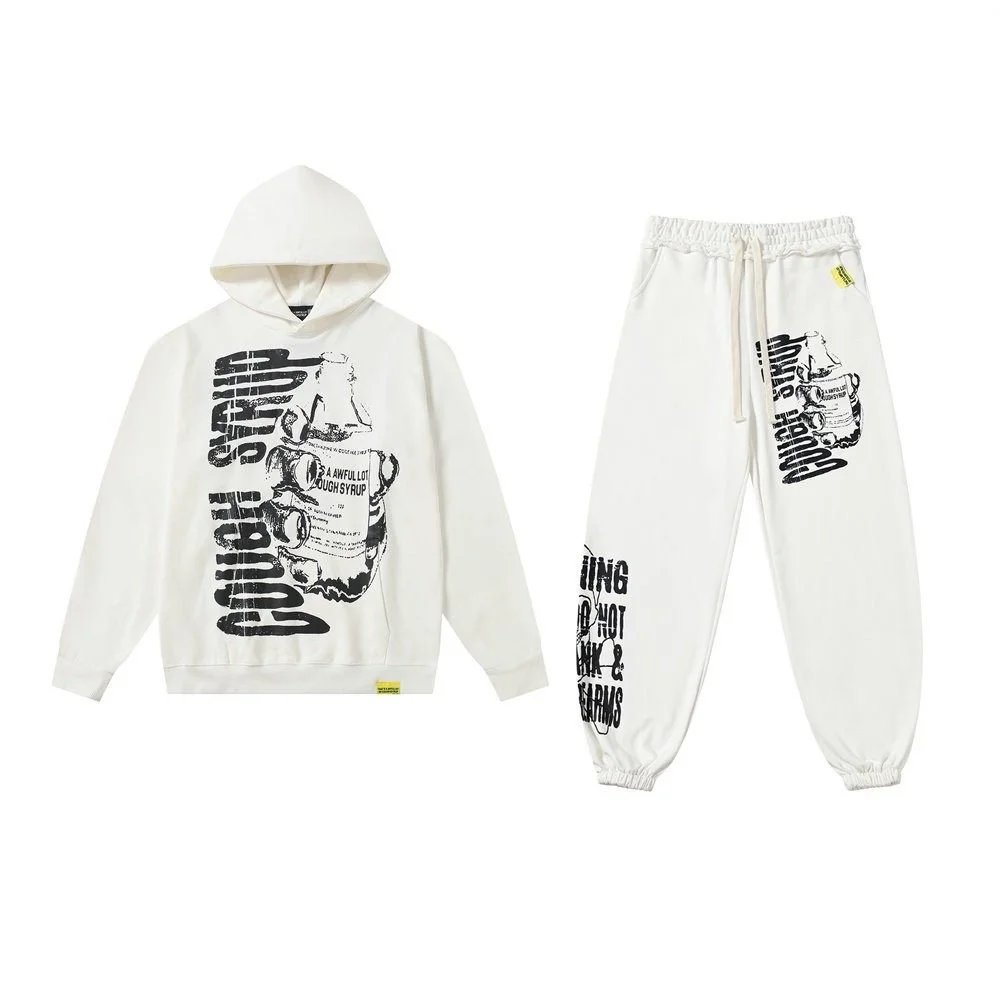 Product view 8