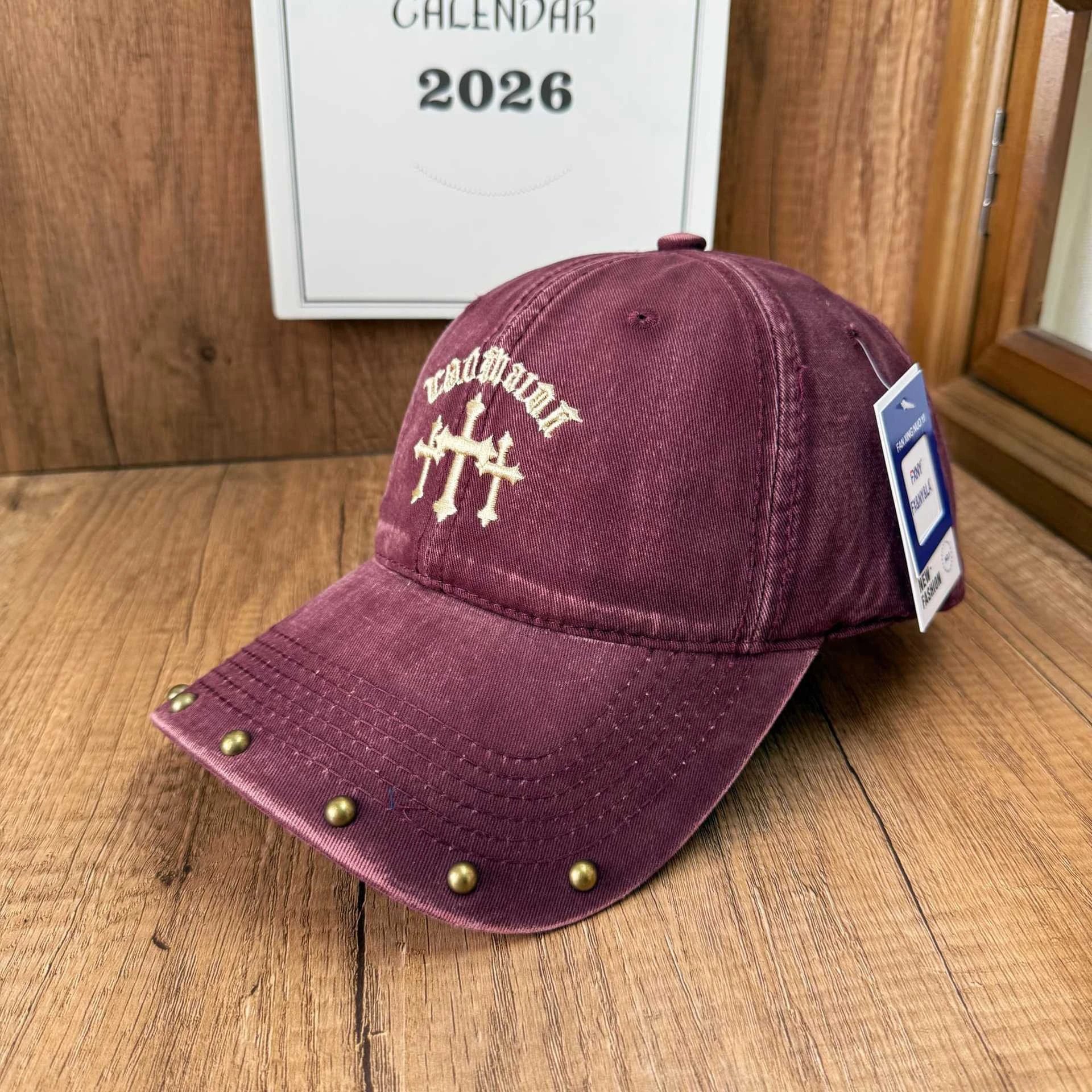 Product view 10