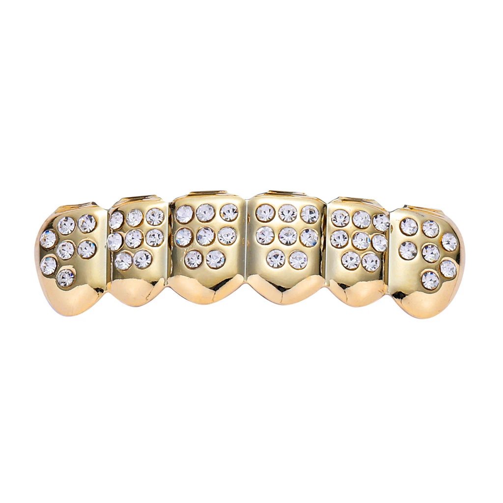 Product view 5