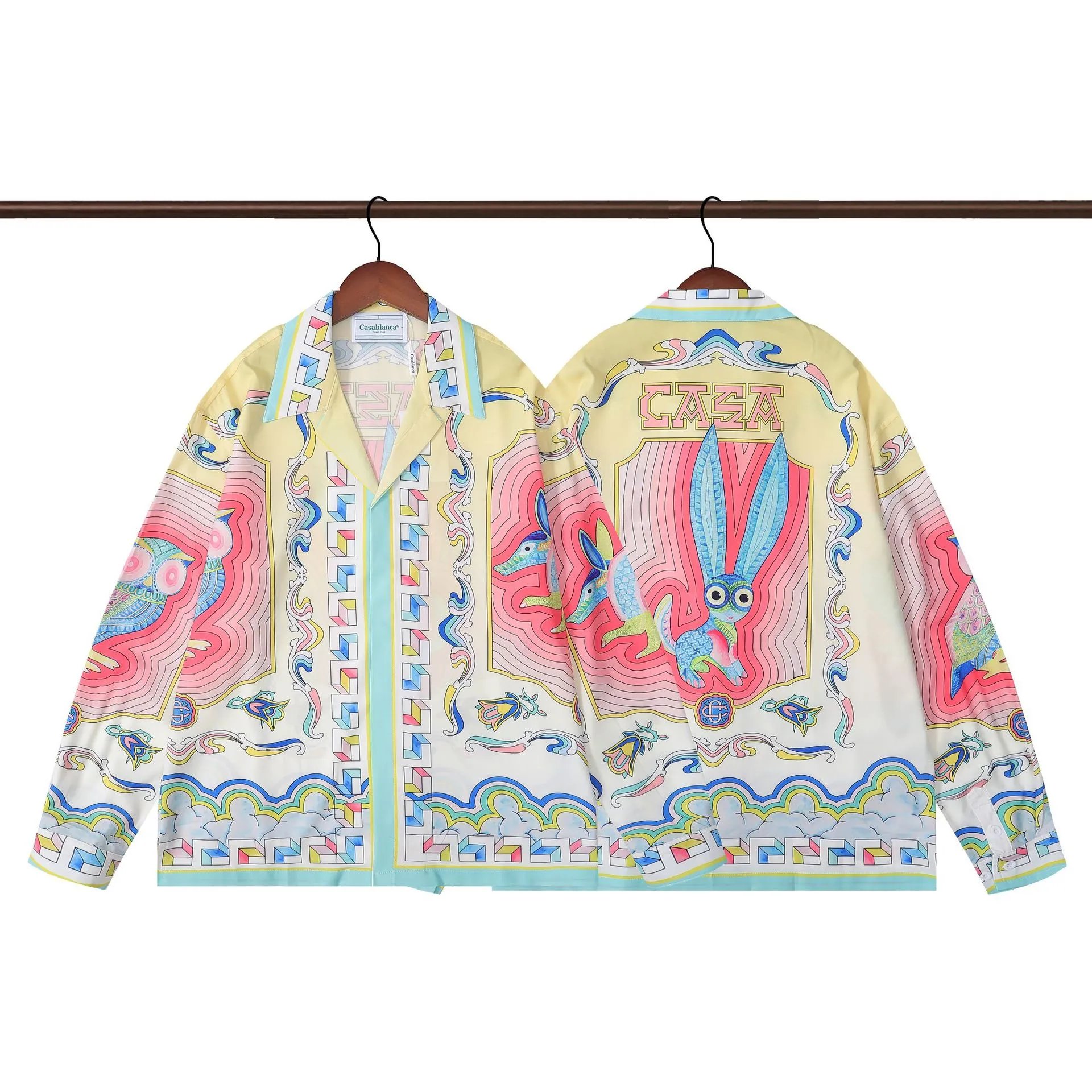 Product view 14
