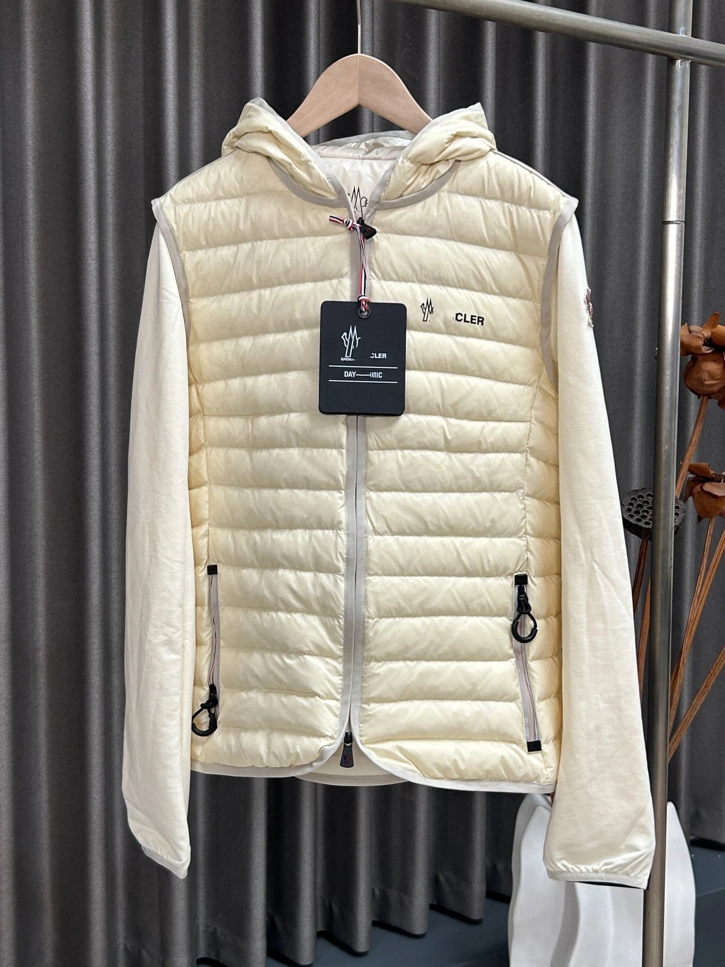 Product view 2