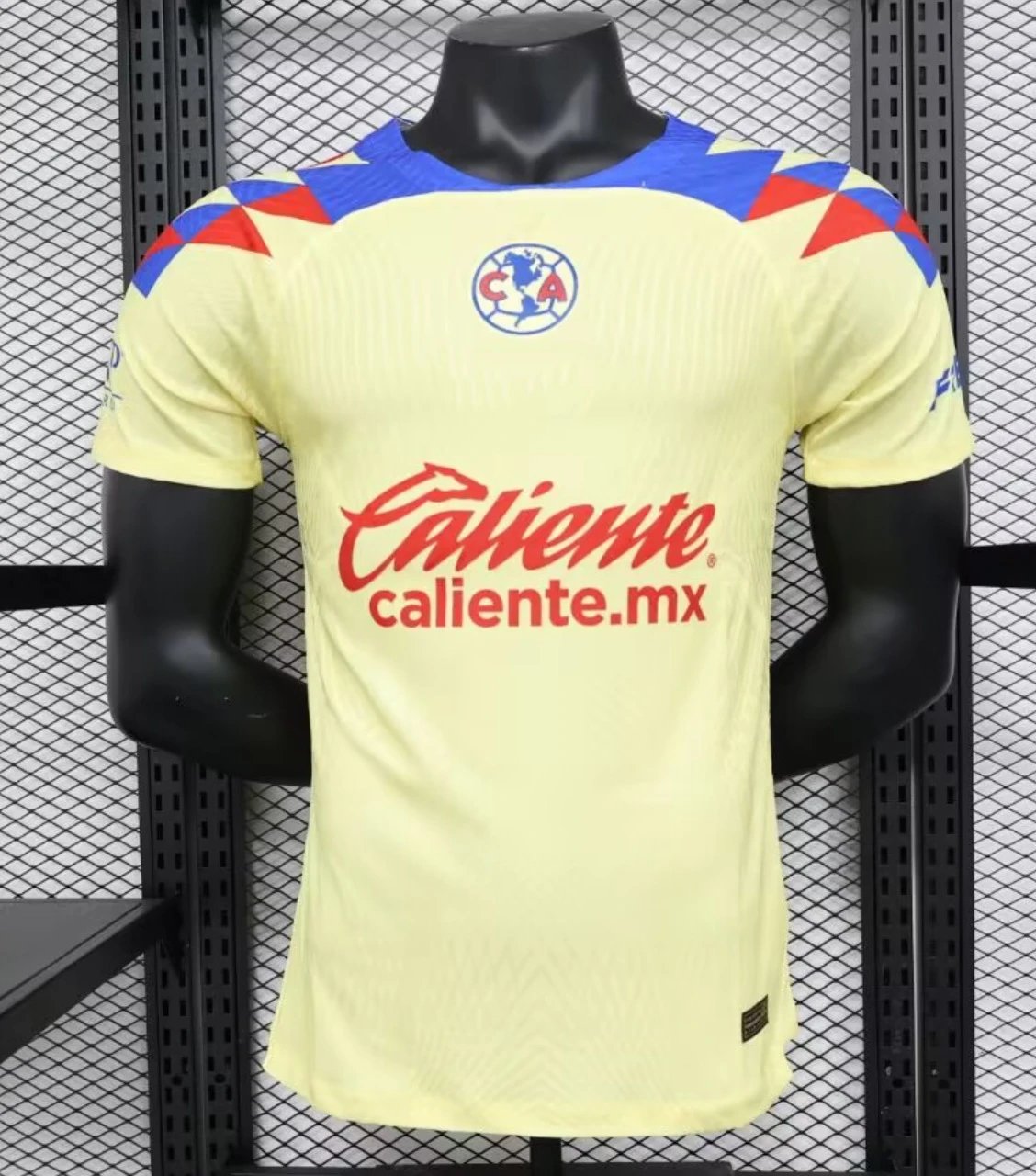 Product view 12