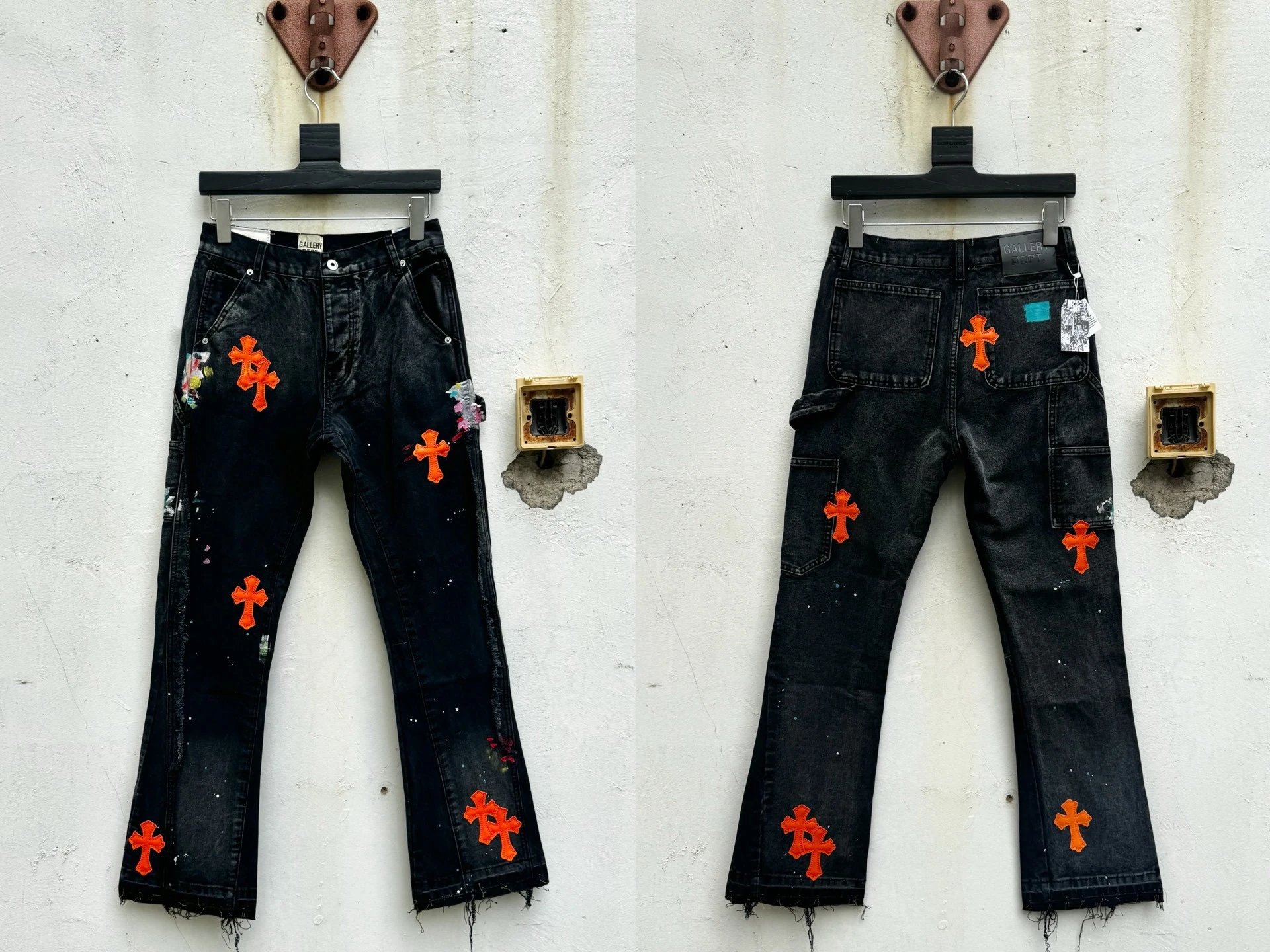 Product view 2