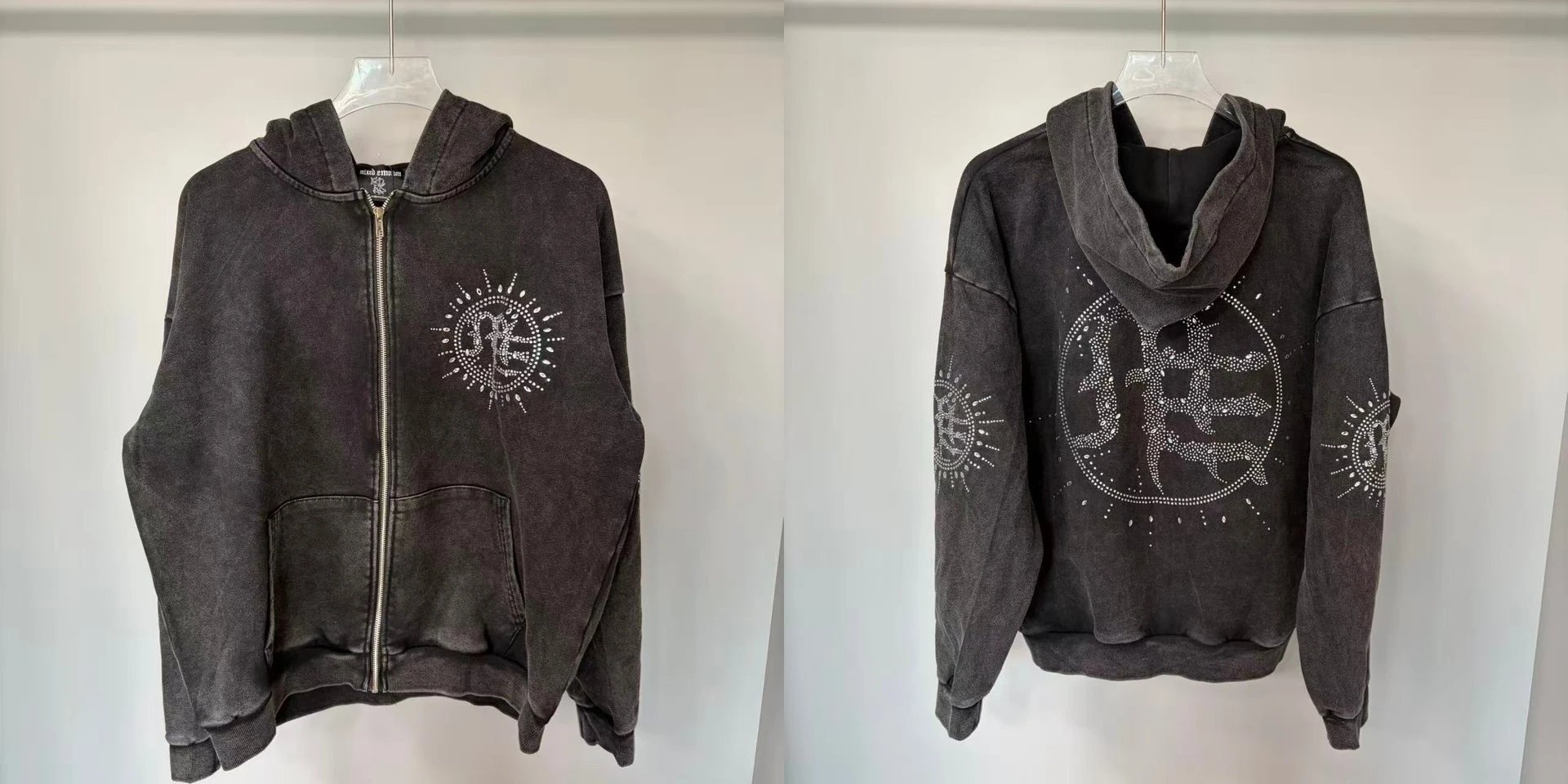Product view 40