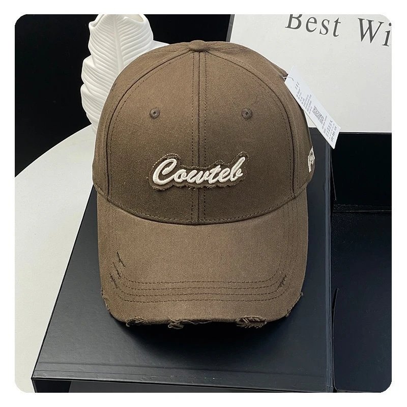 Product view 11