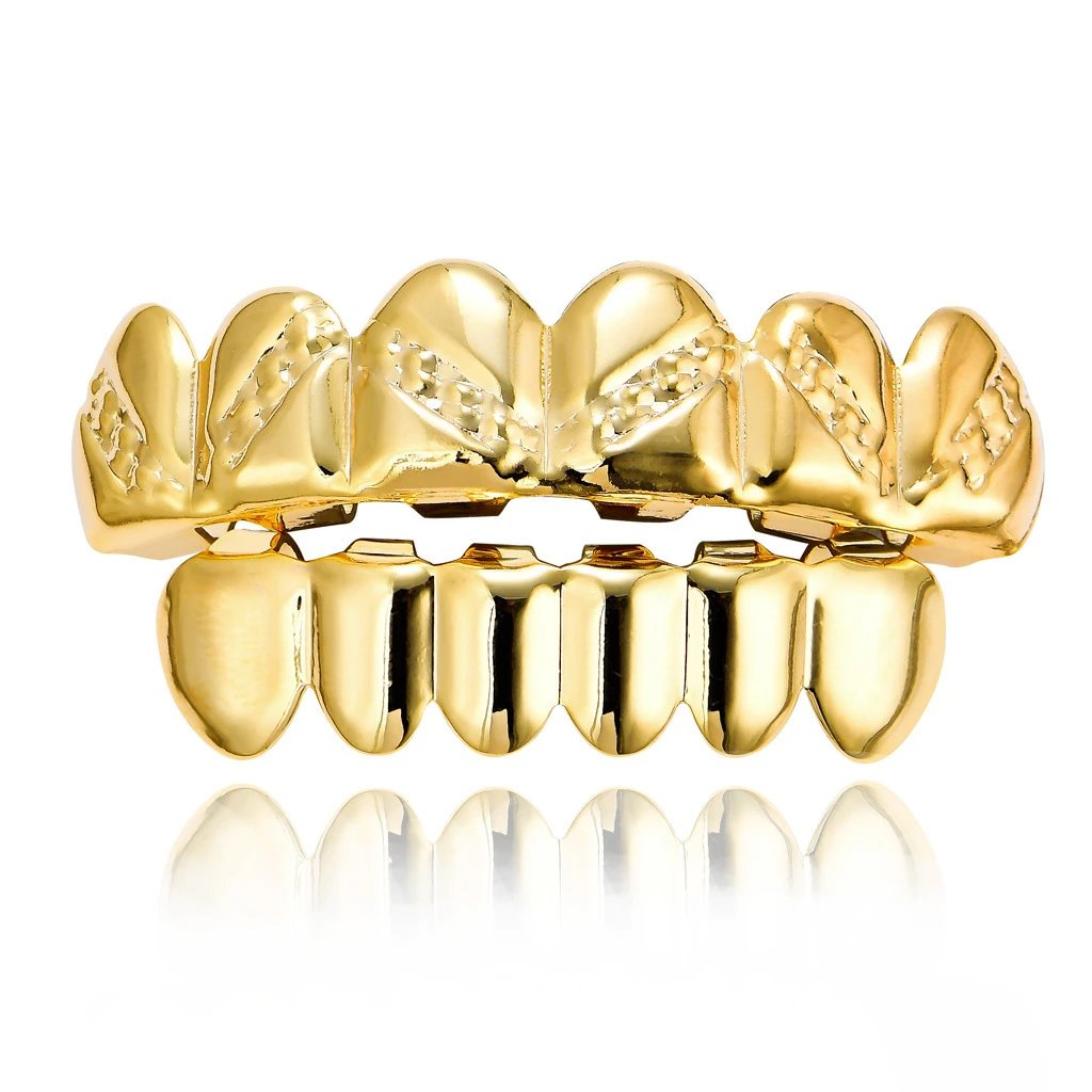 Product view 10