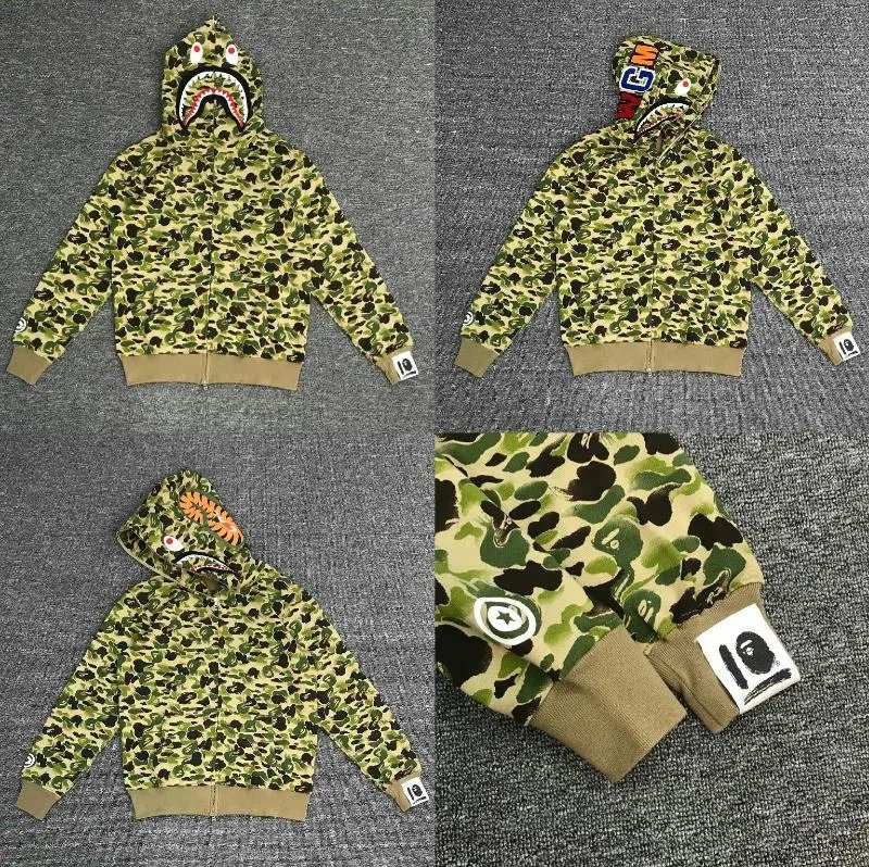 Product view 27