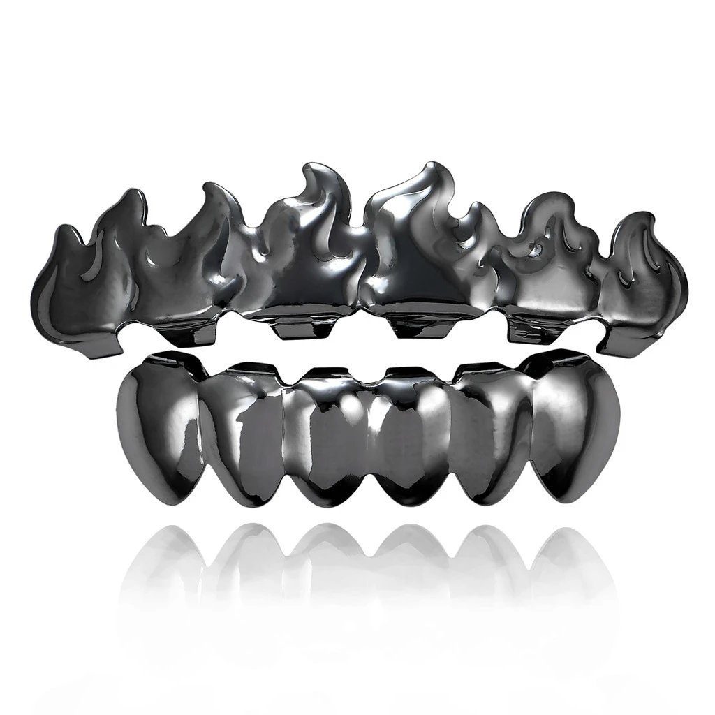 Product view 21