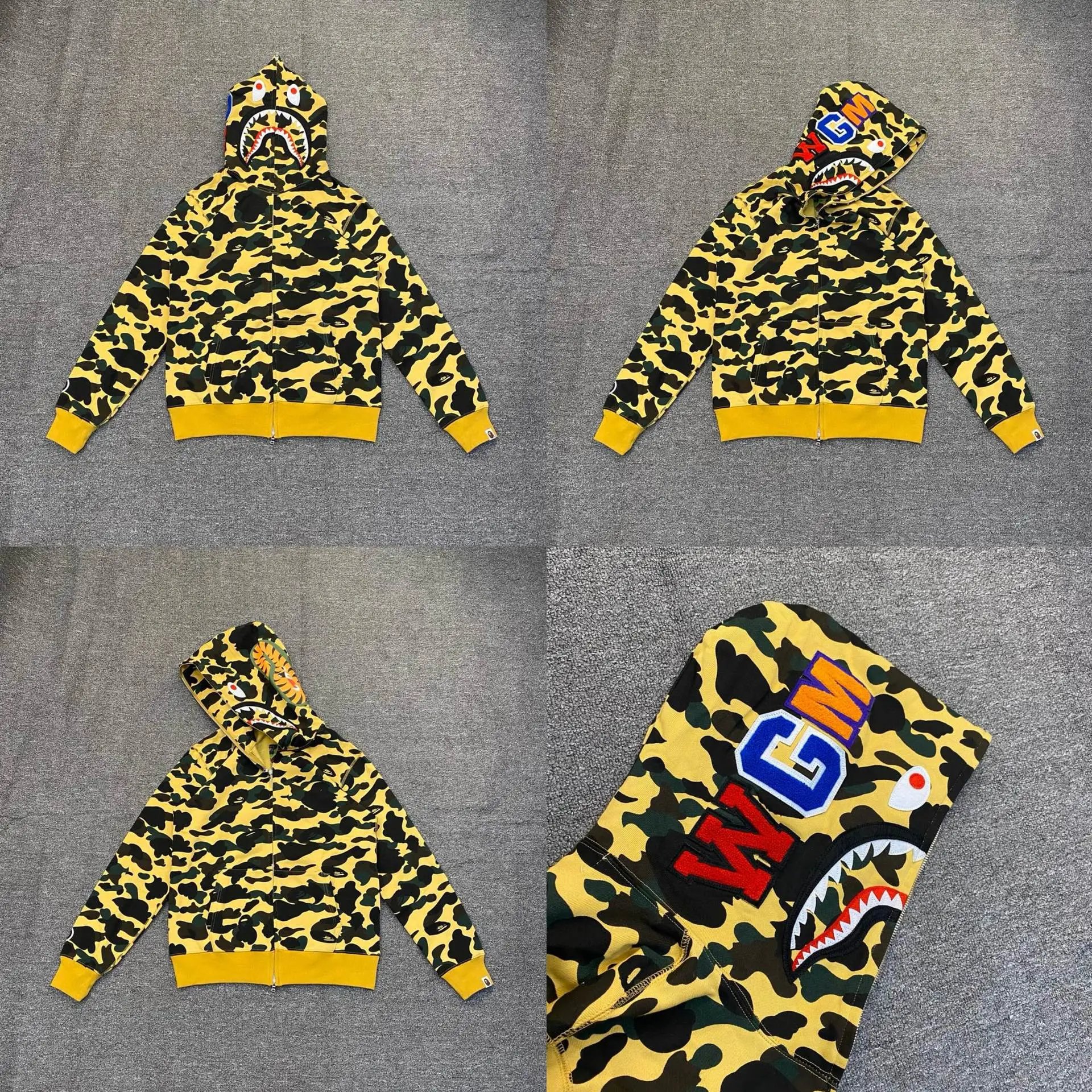 Product view 5