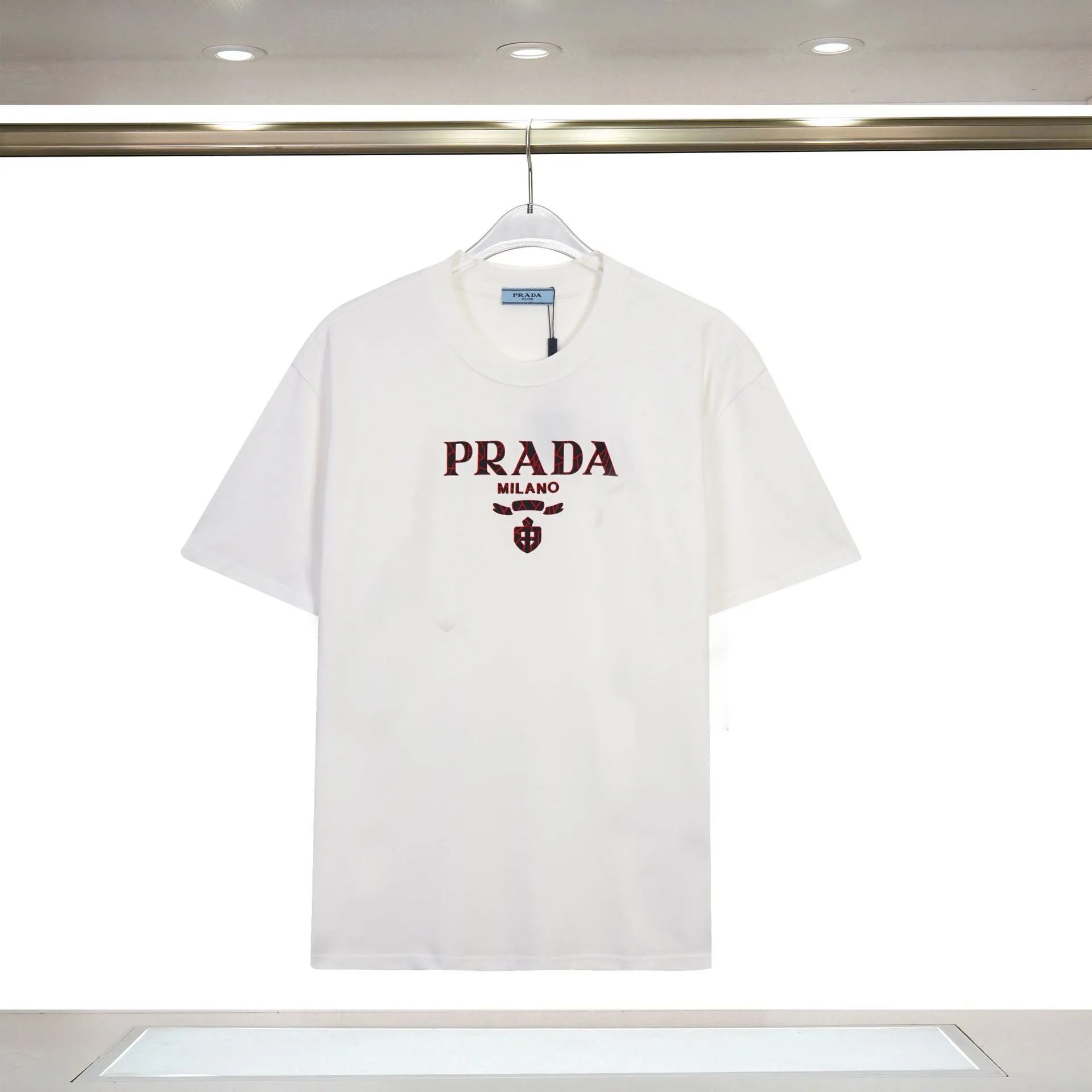 Product view 37