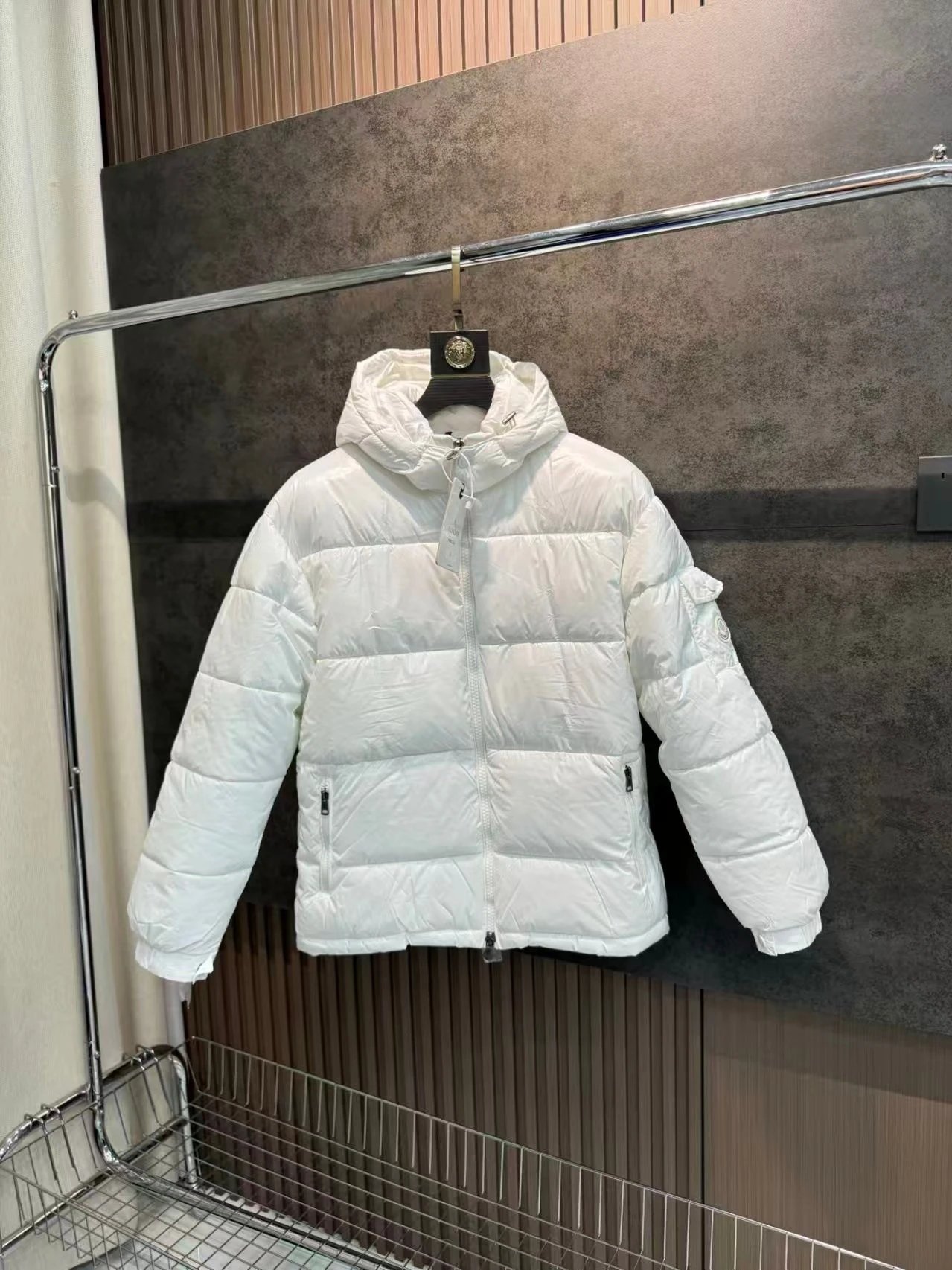 Product view 3