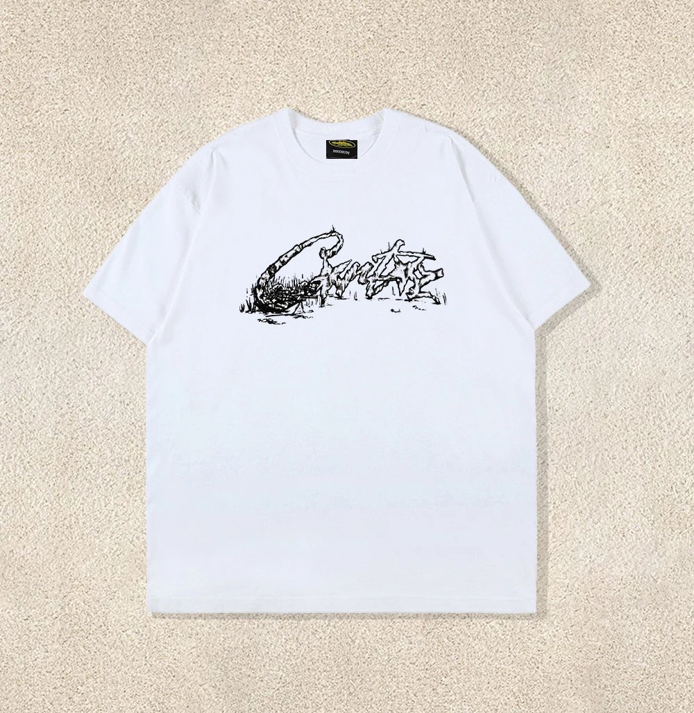 Product view 6