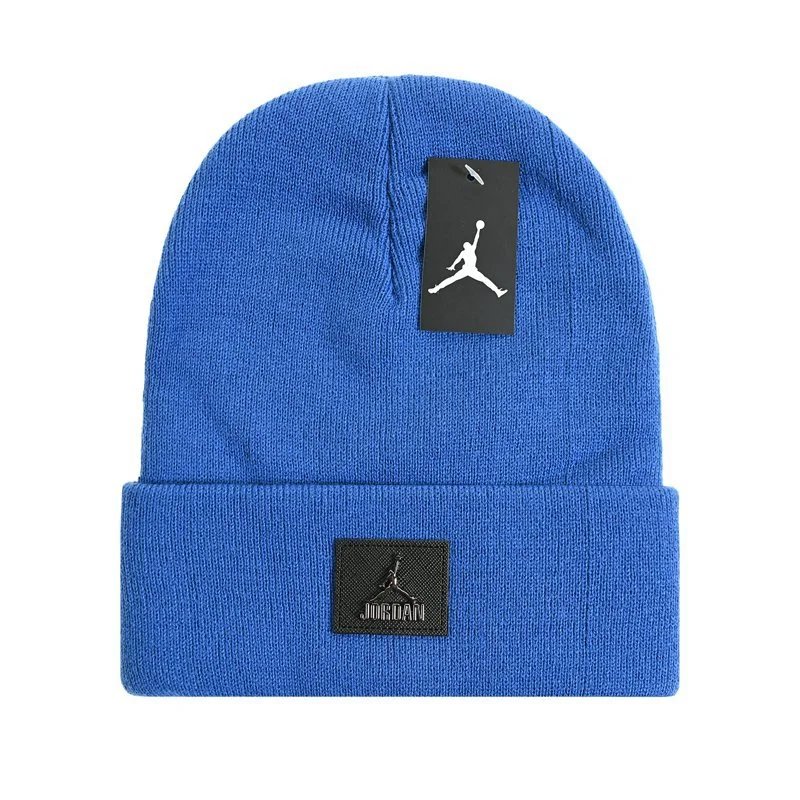 Product view 13