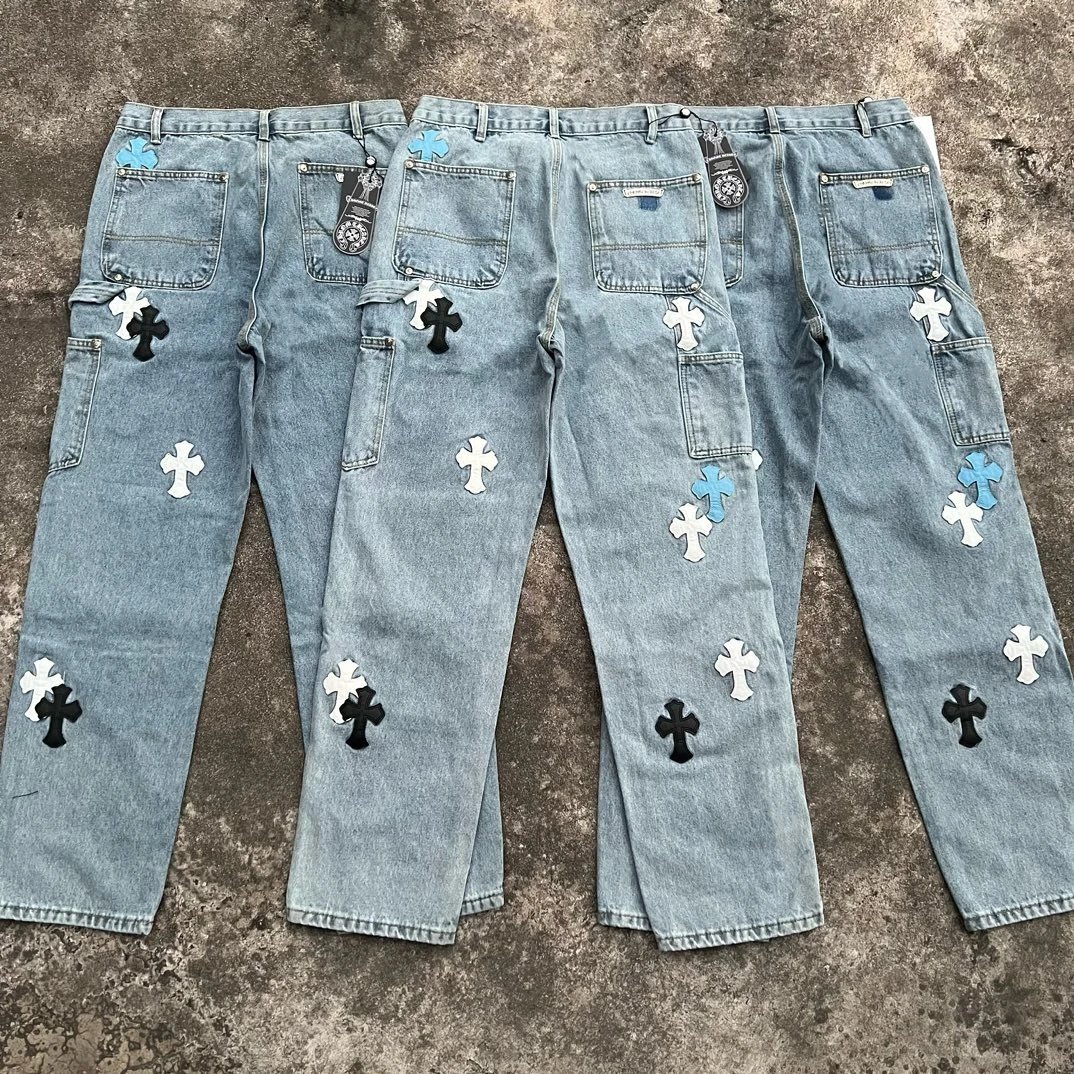 Product view 2