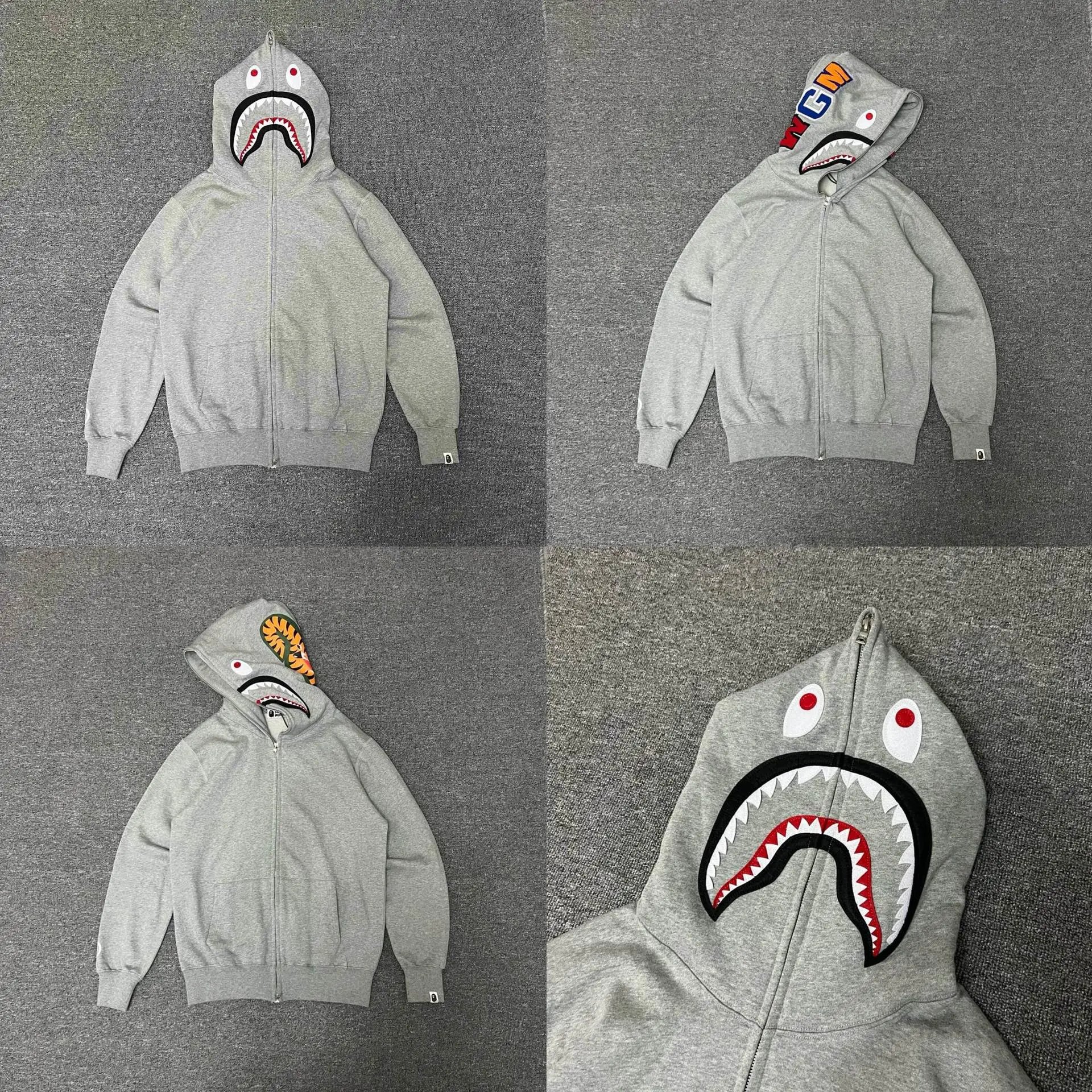 Product view 8