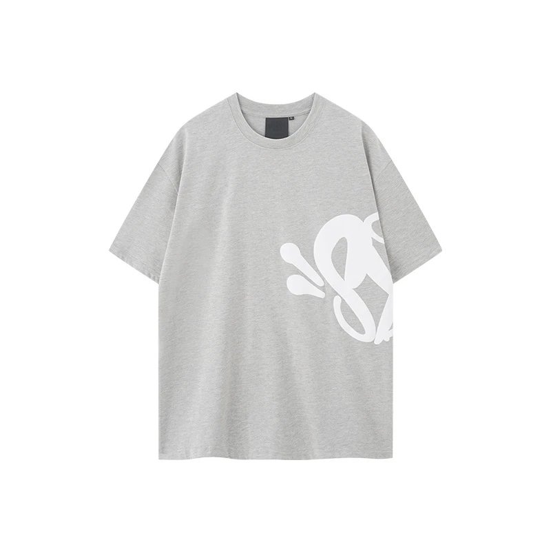 Product view 28