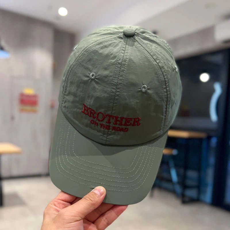 Product view 6