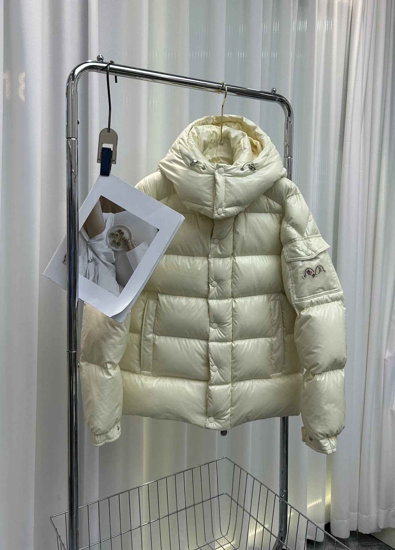 Product view 4