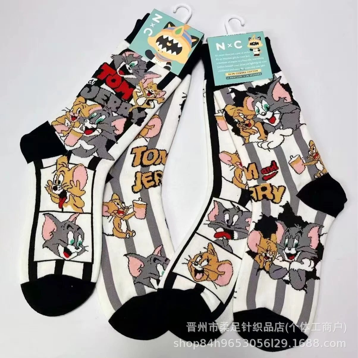 Product view 18
