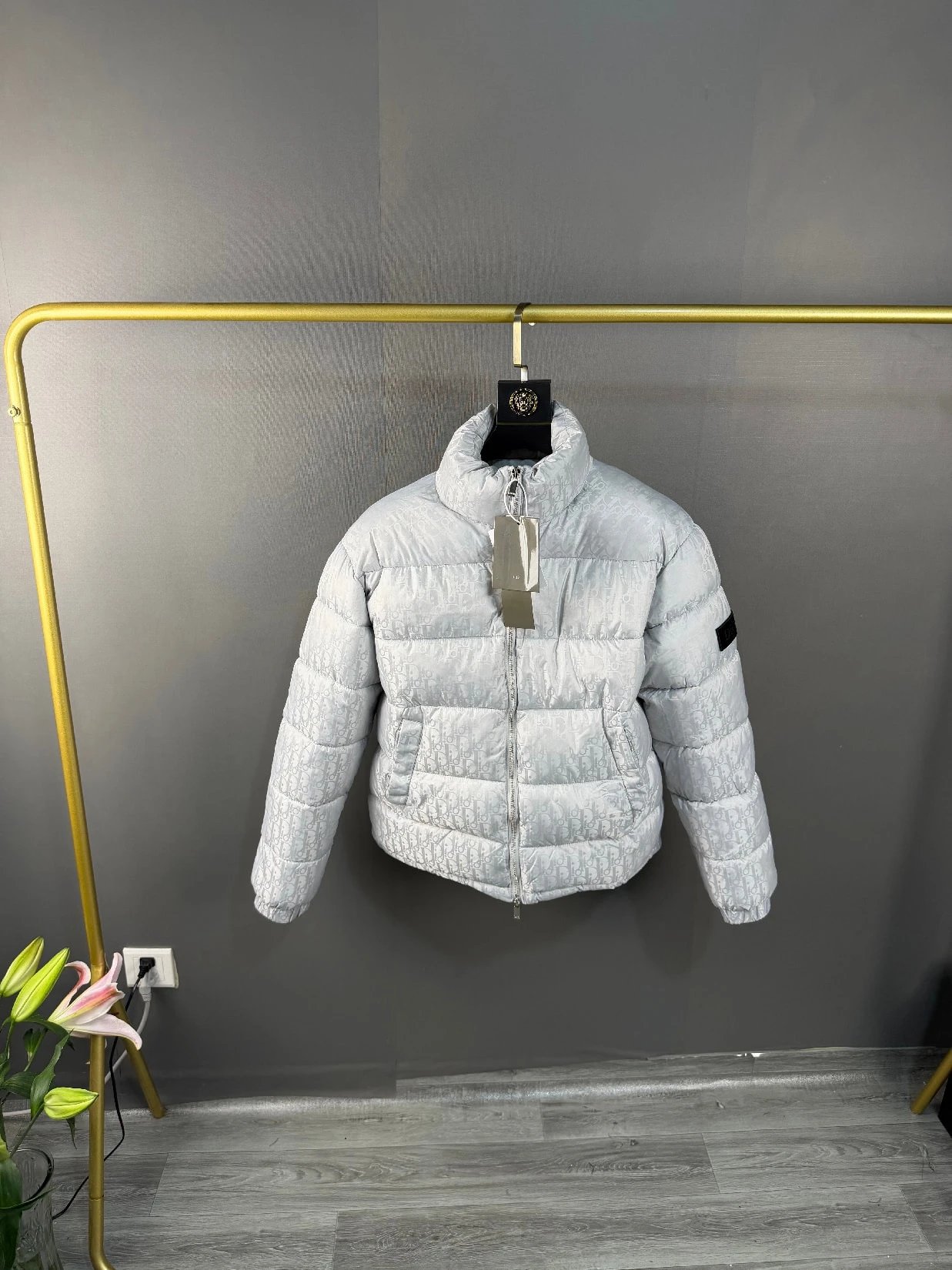Product view 3