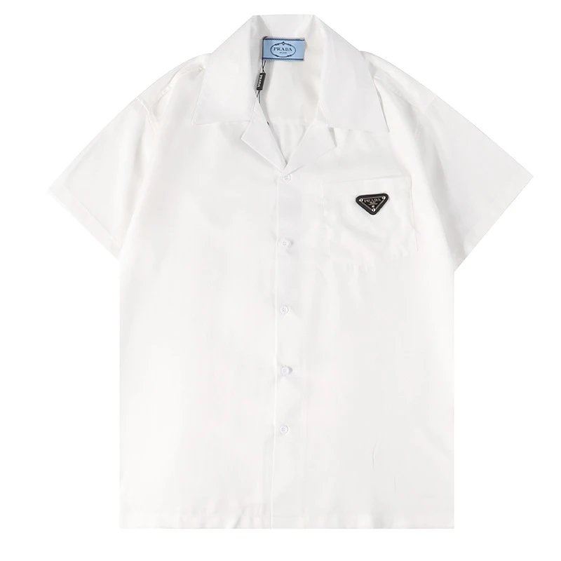 Product view 36
