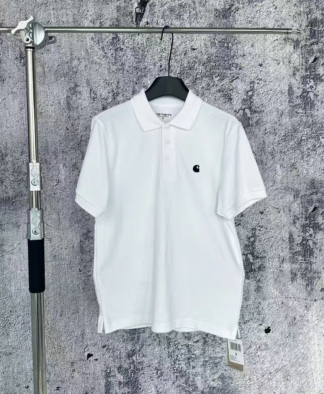 Product view 3