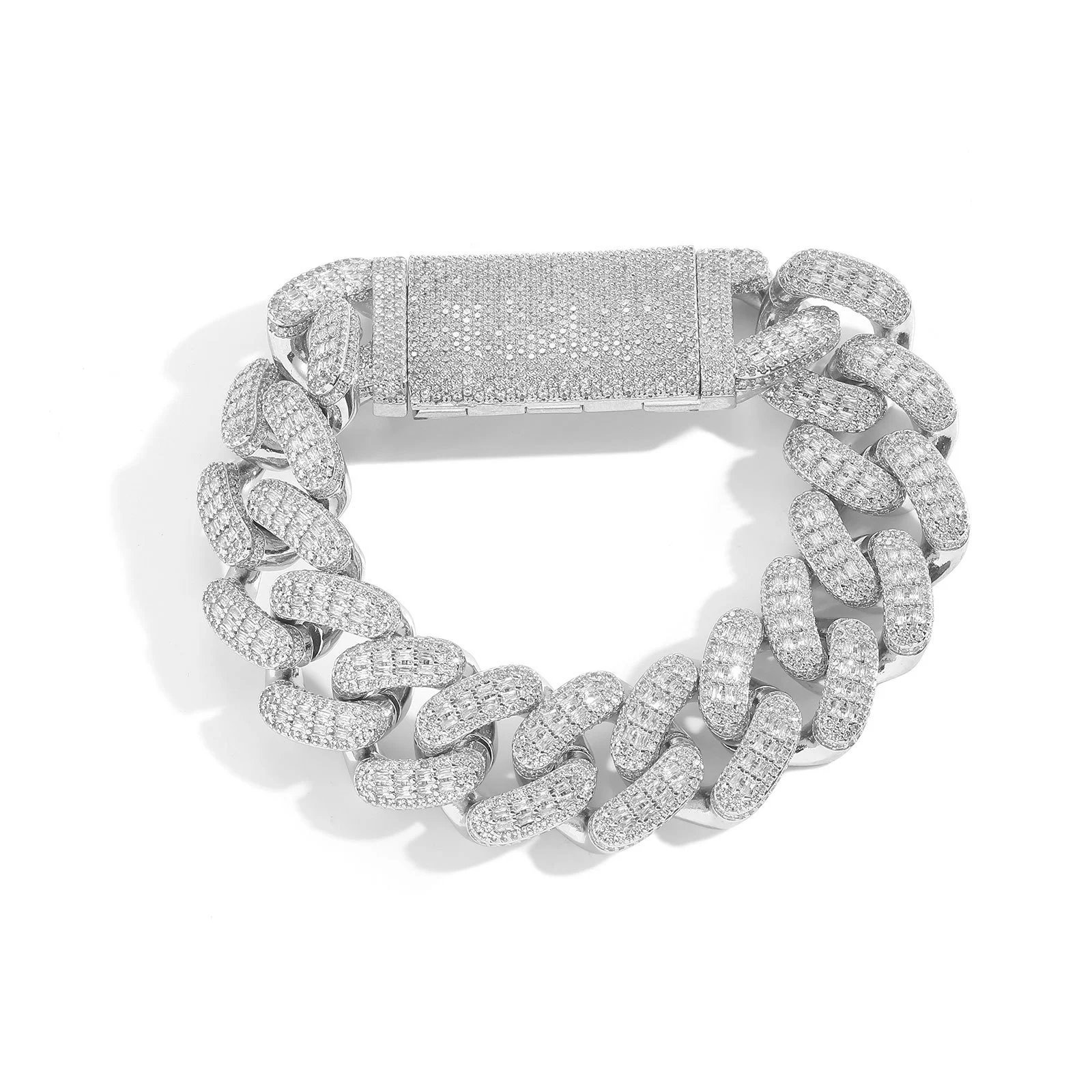 Product view 3