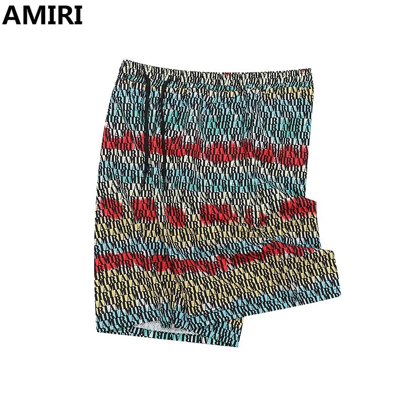 Product view 35