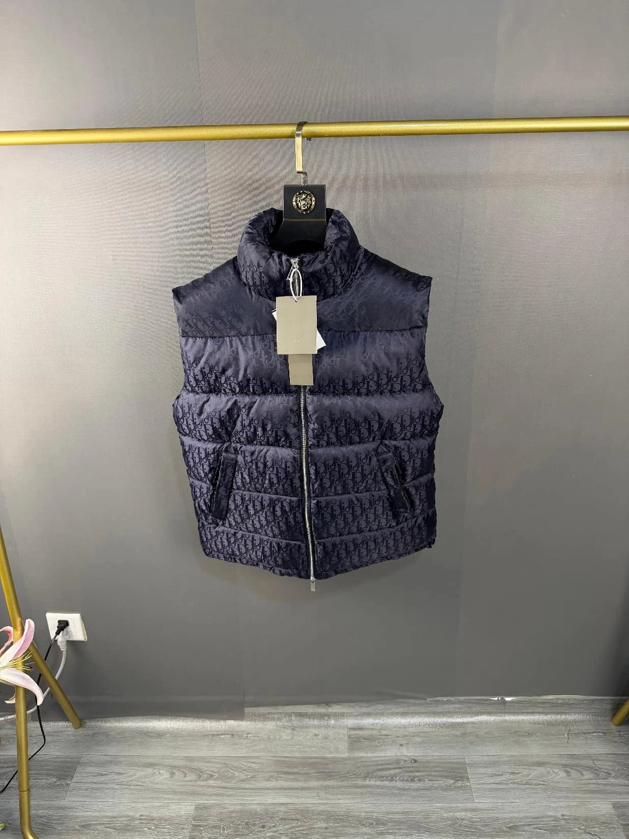 Product view 6
