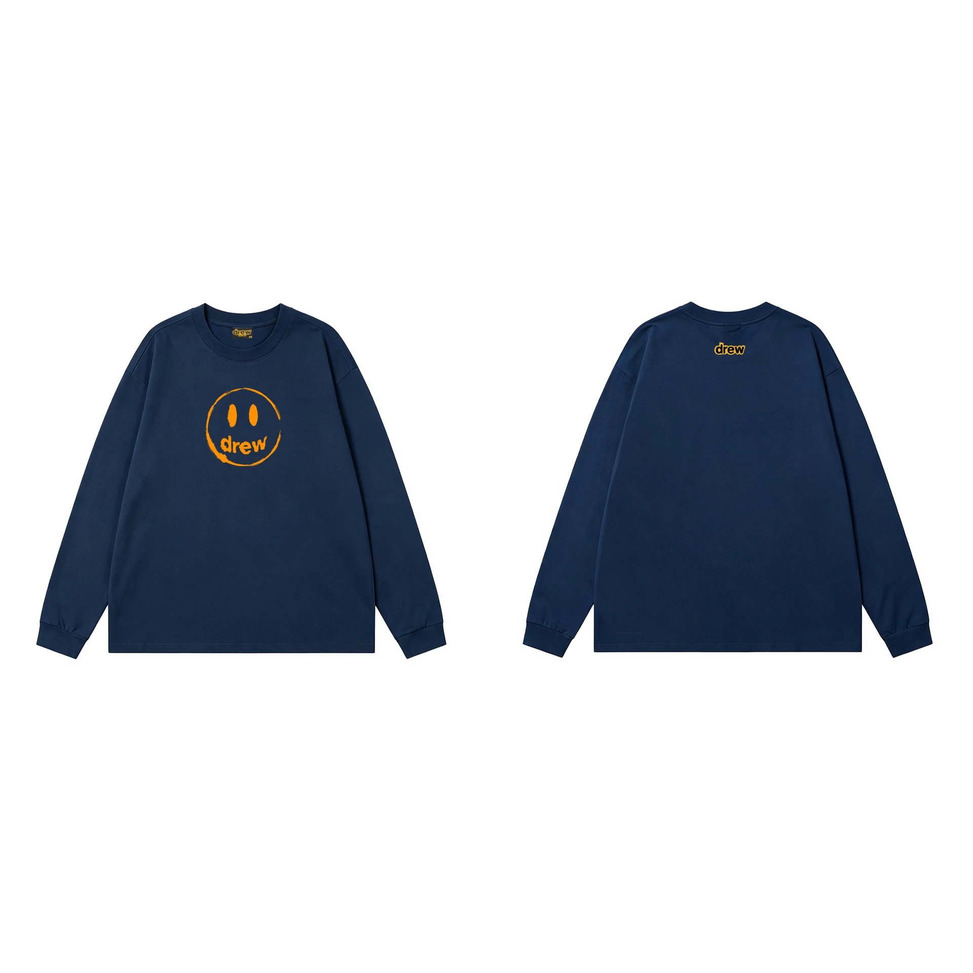 Product view 4